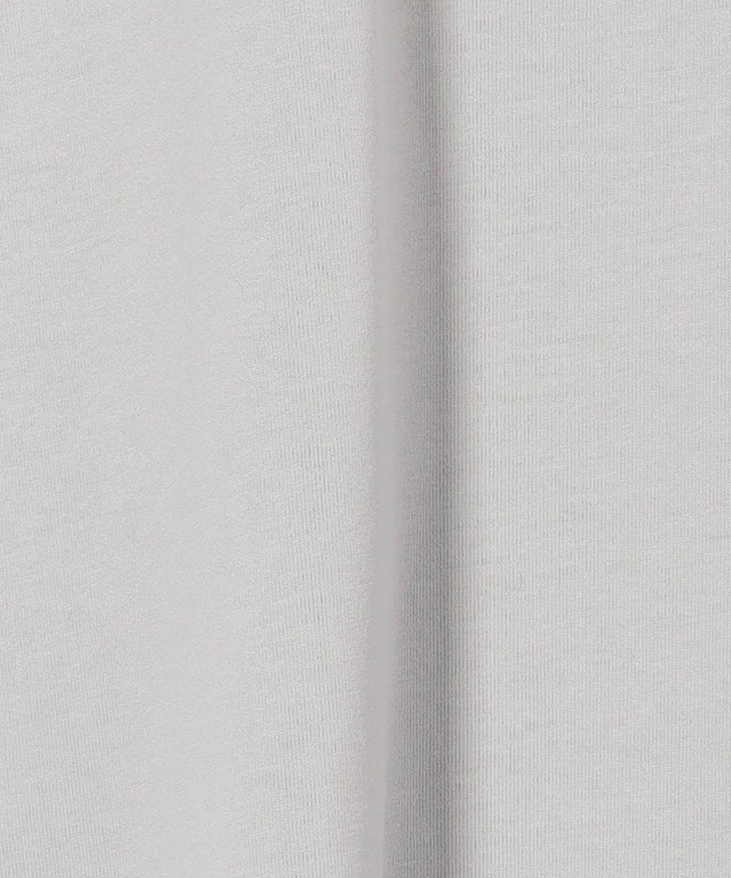 32171715673-d15.jpg