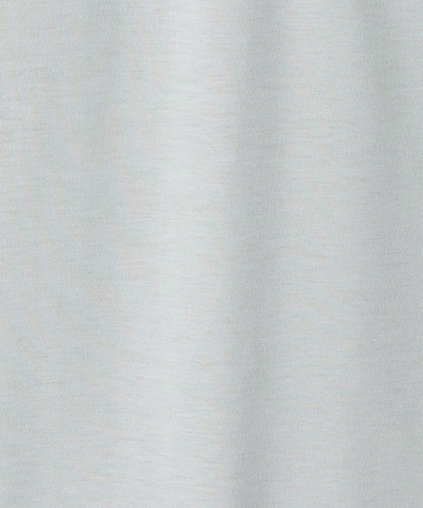 32171715686-d18.jpg