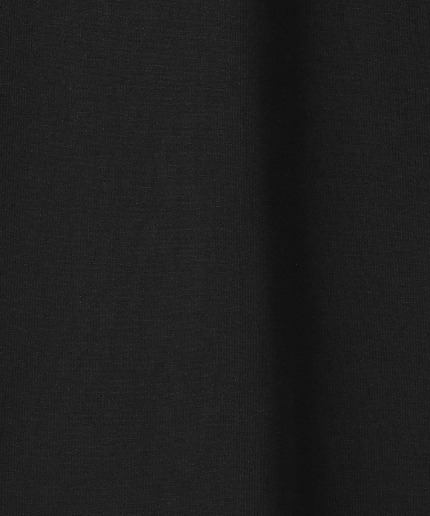 32171715686-d22.jpg