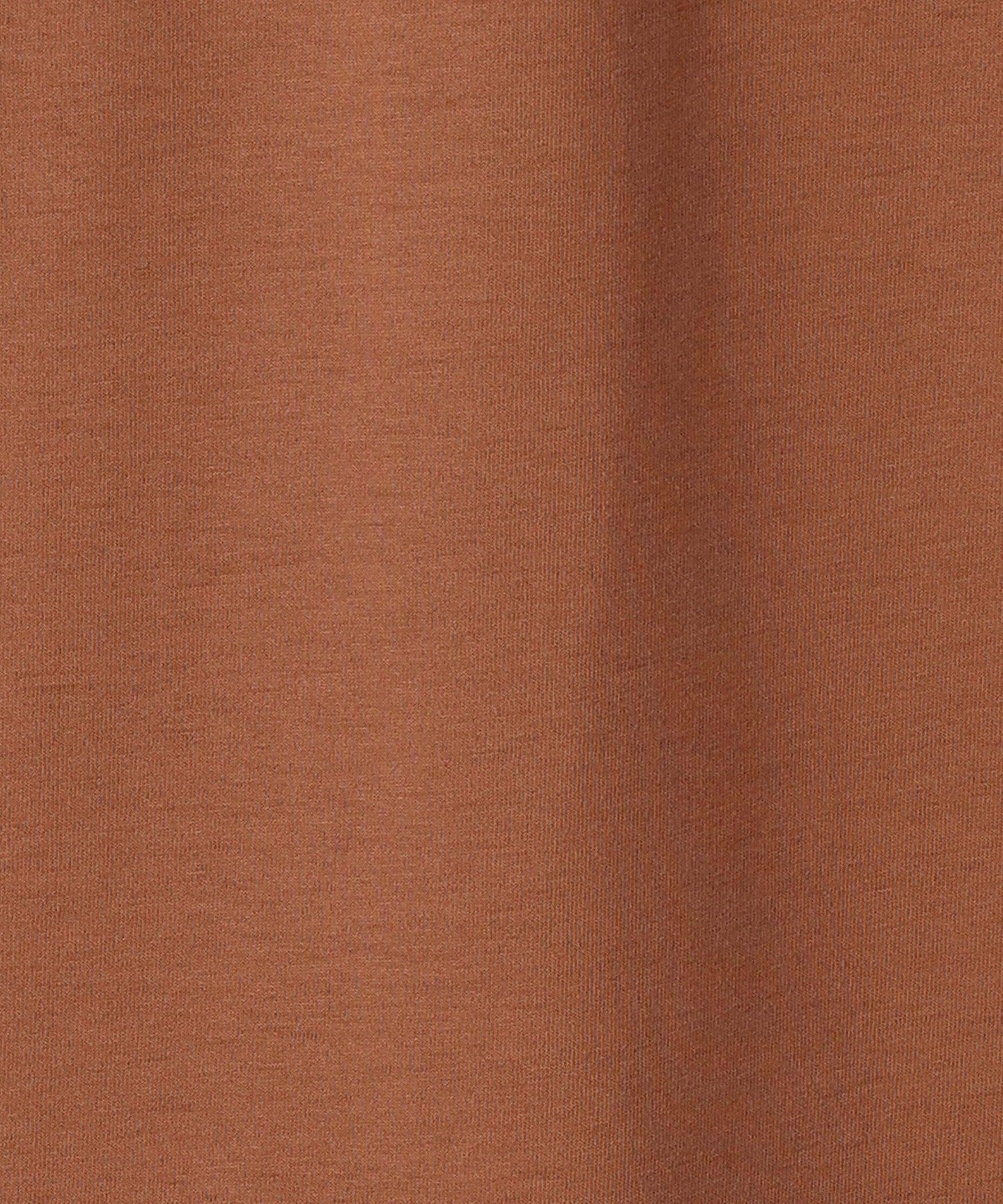 32171715686-d26.jpg