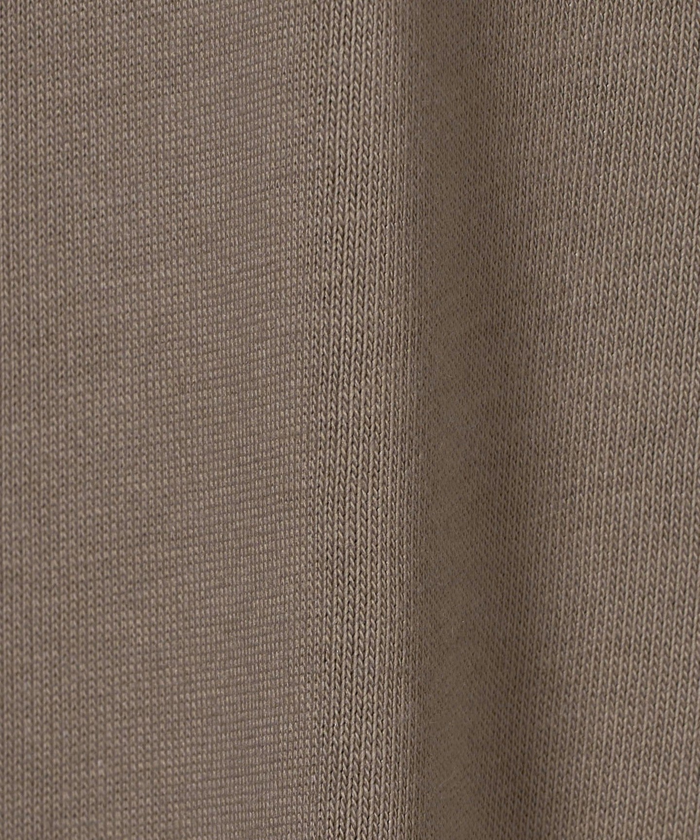 32171715717-d30.jpg