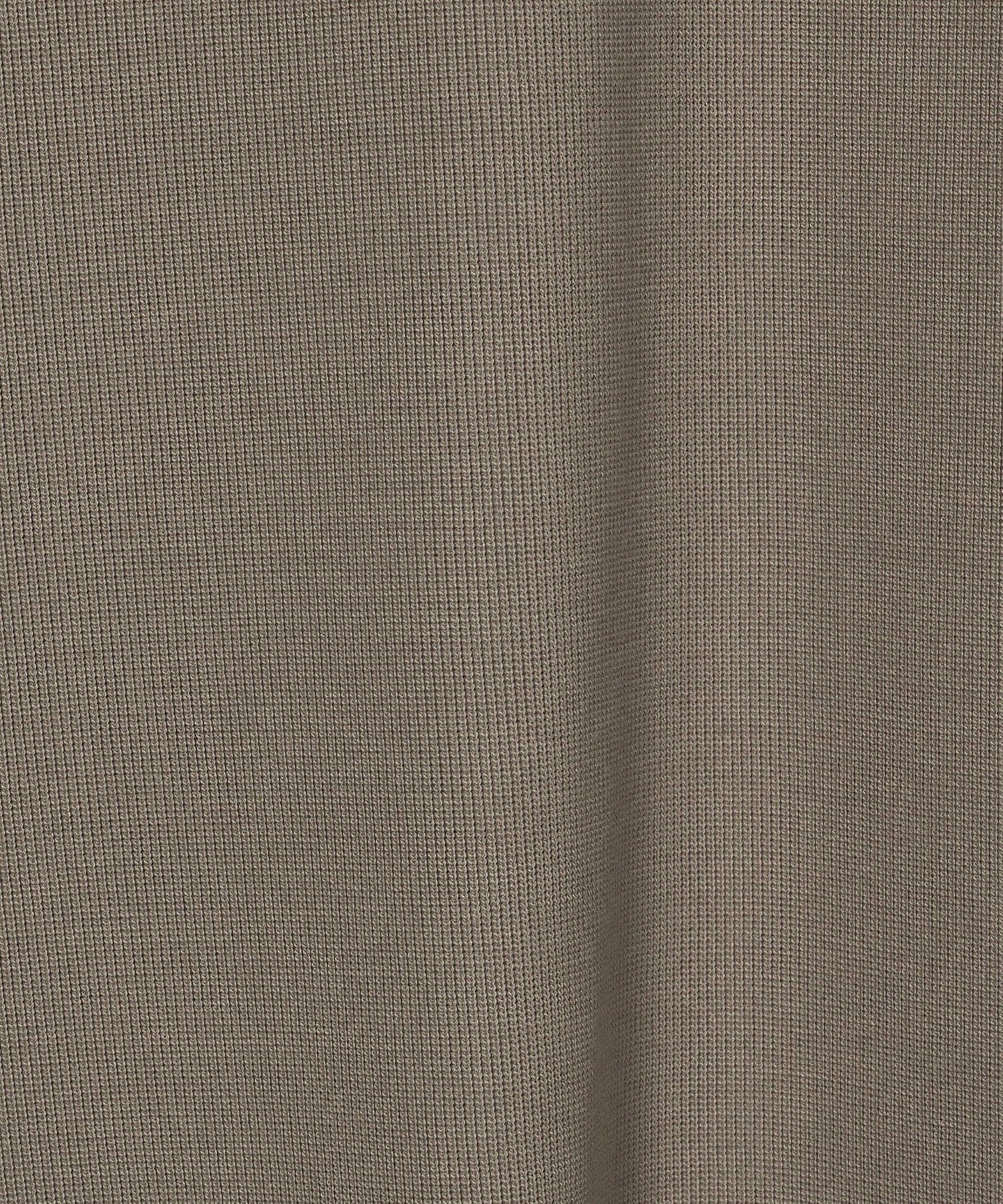 32171715752-d12.jpg