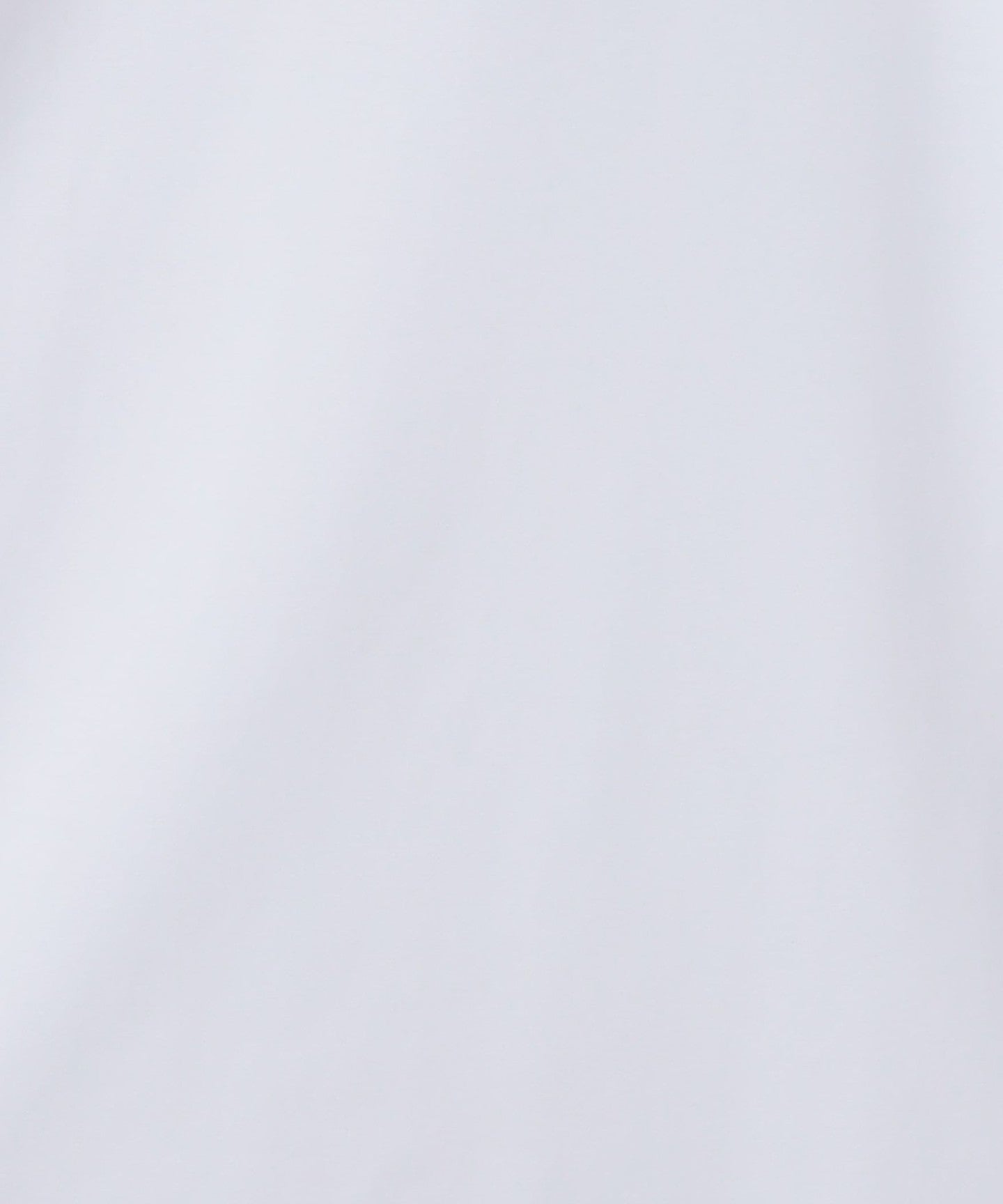 32171755531-d17.jpg
