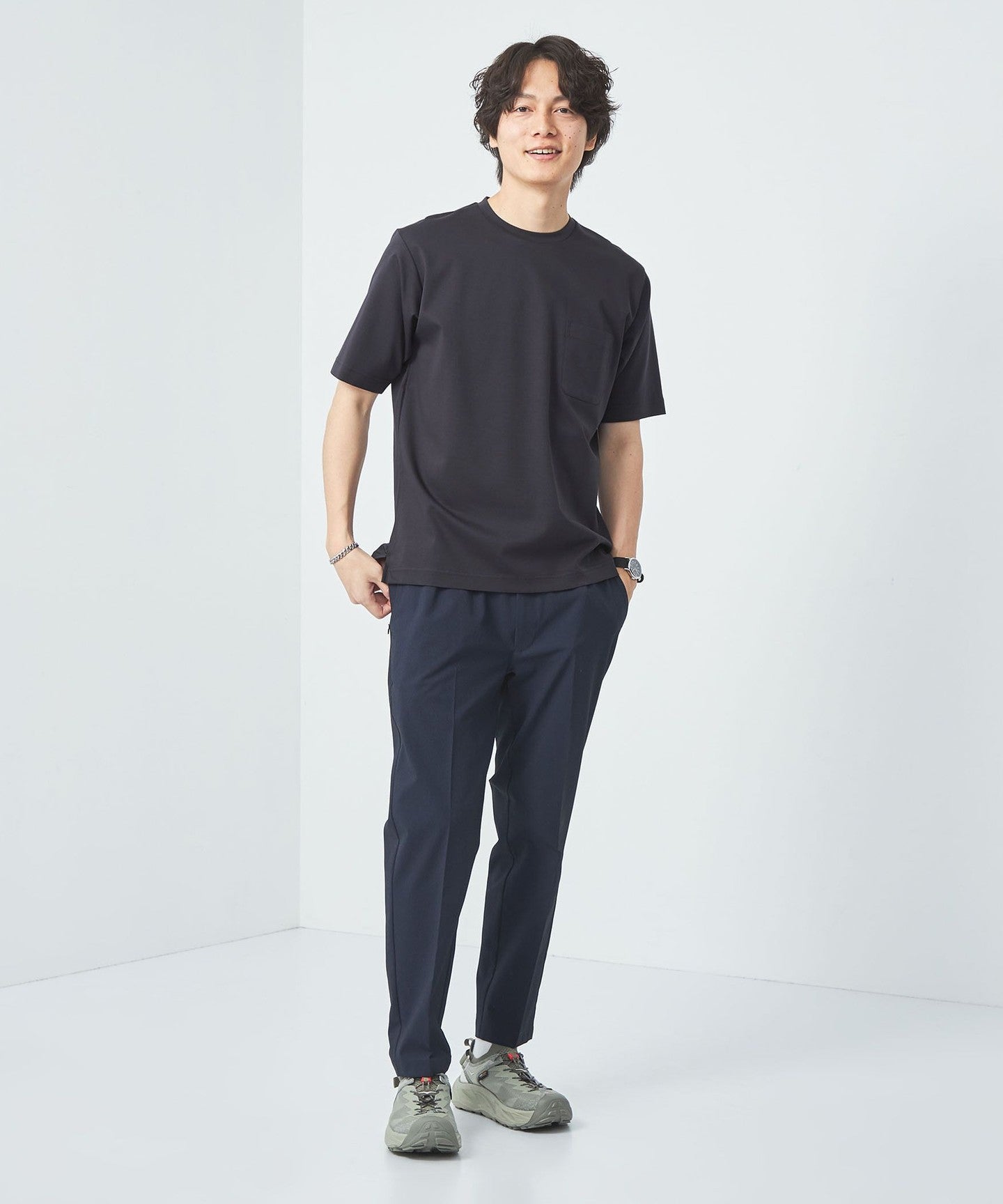 32171755535-d05.jpg