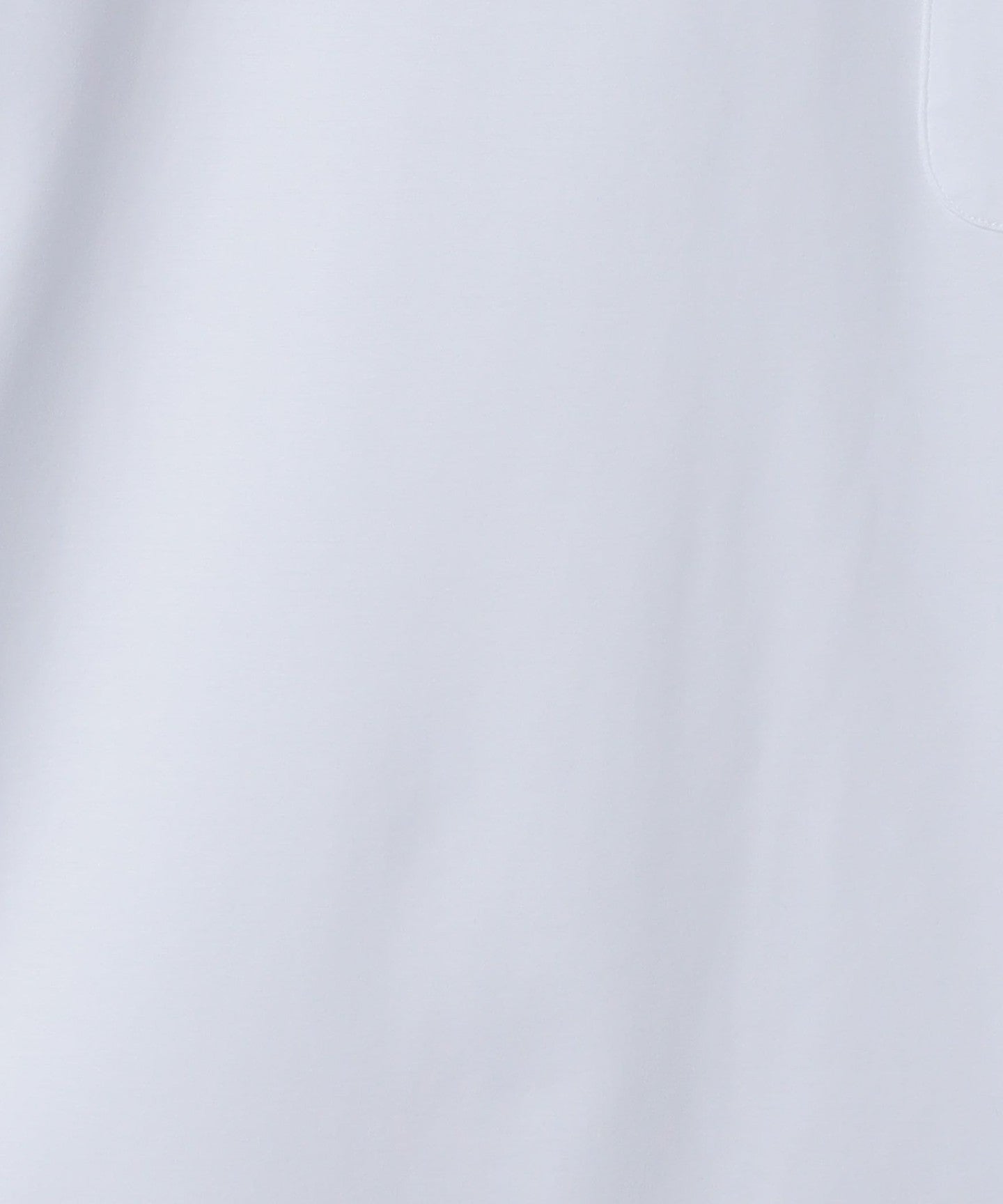 32171755535-d27.jpg
