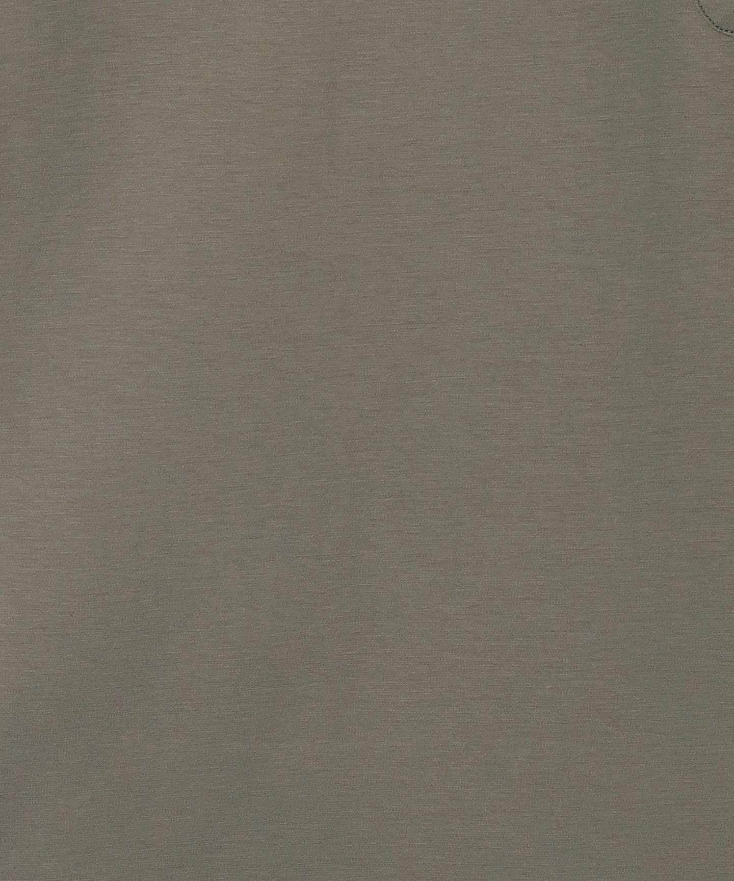 32171755535-d35.jpg