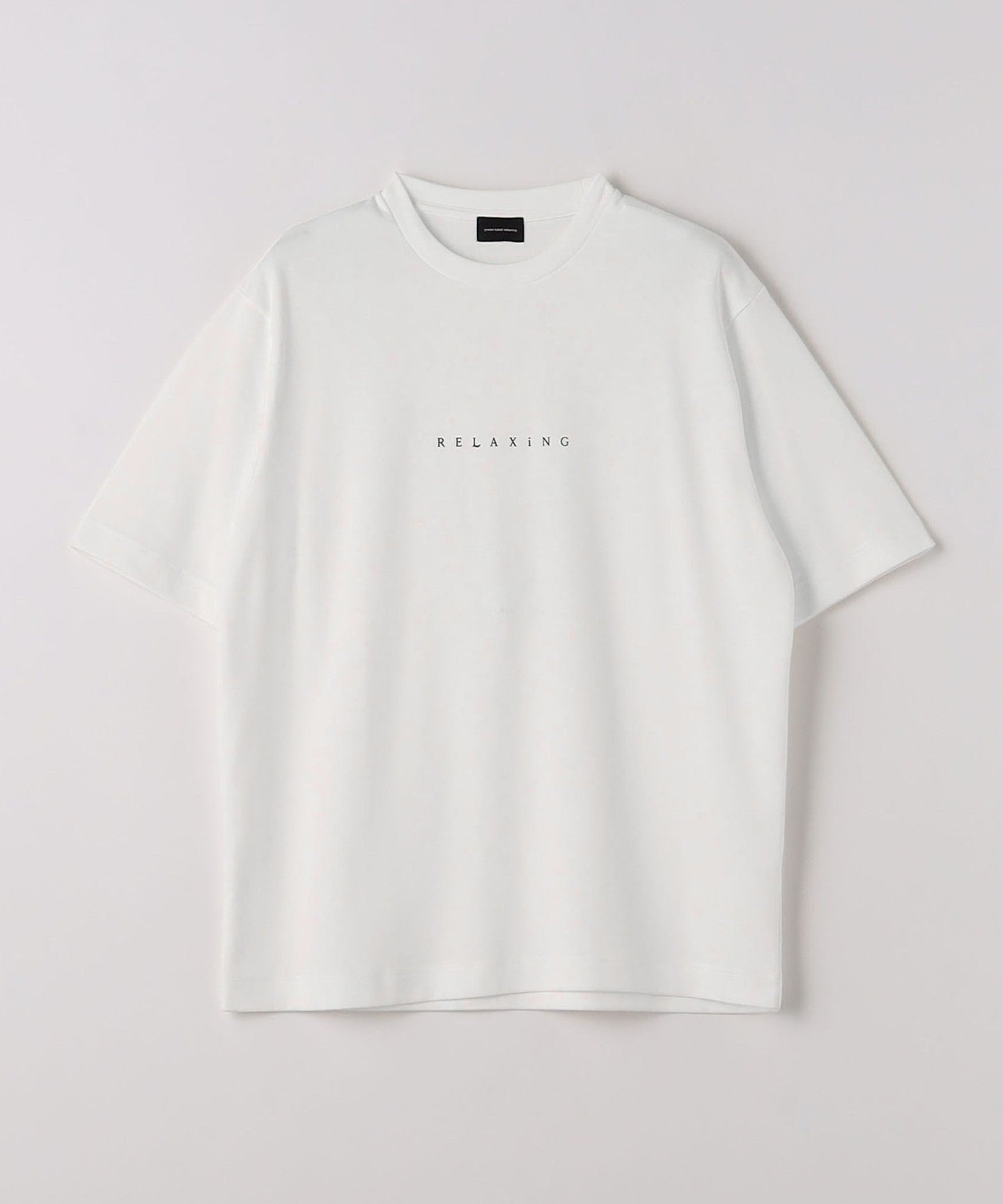 32171755590-d14.jpg