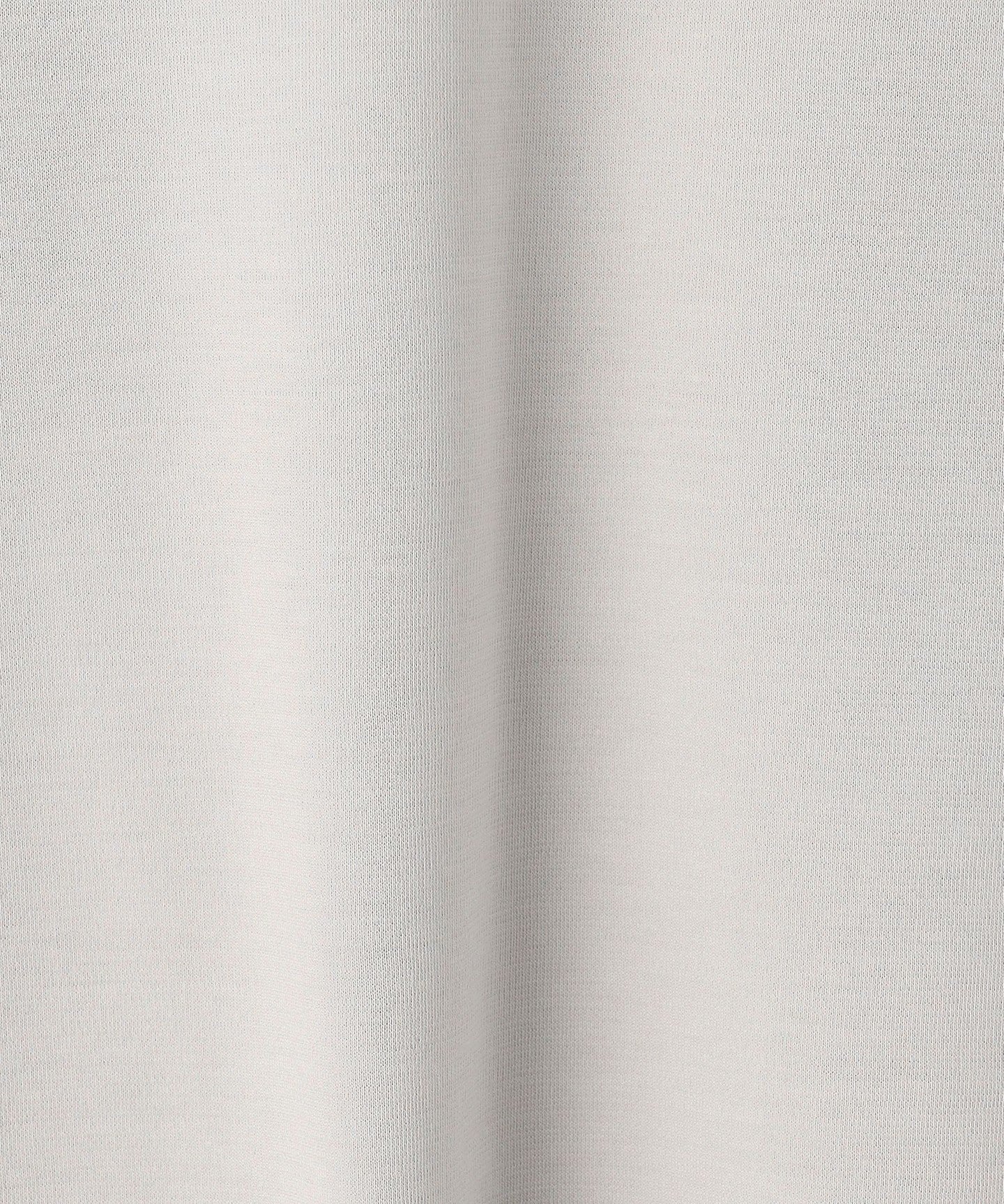 32171755590-d28.jpg