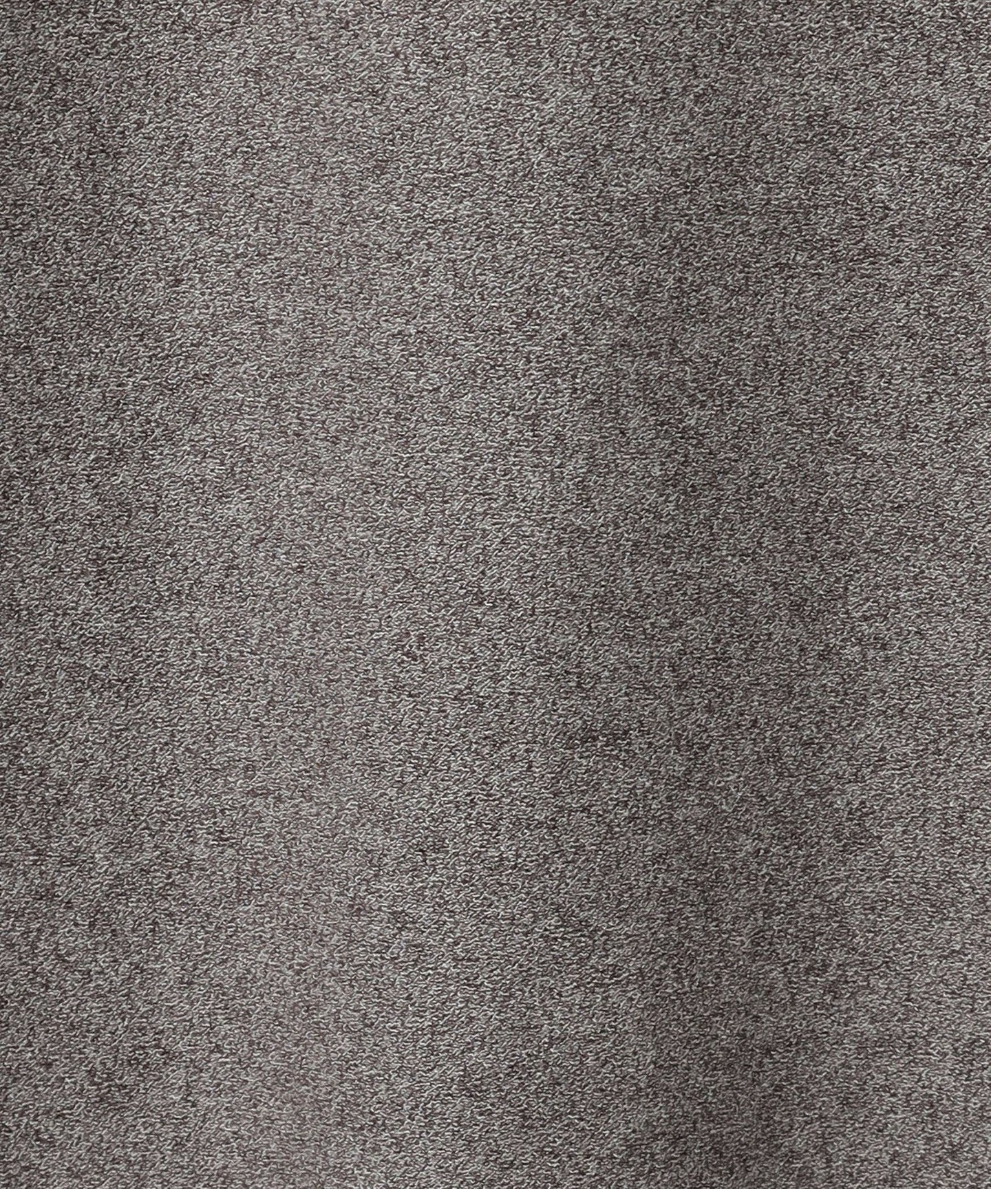 32171755654-d16.jpg