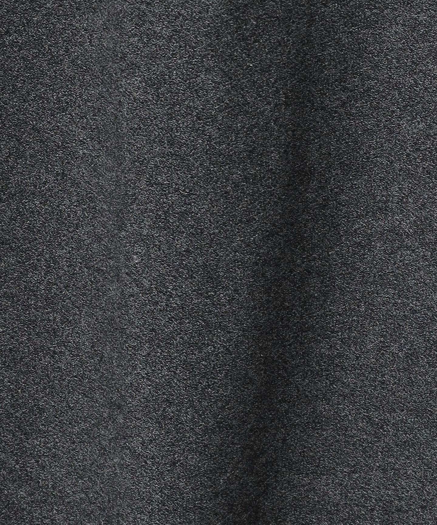 32171755654-d20.jpg