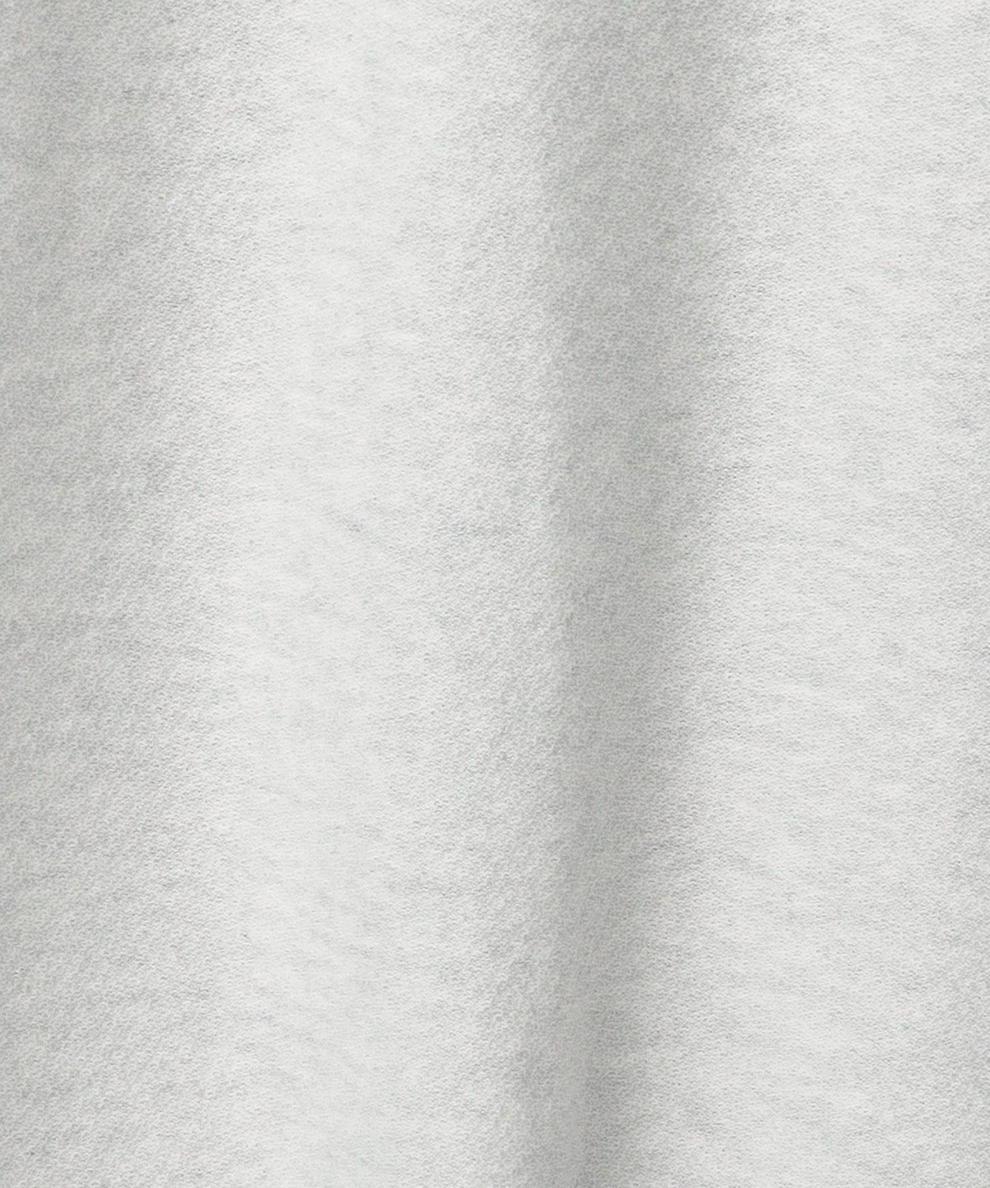 32171755654-d24.jpg