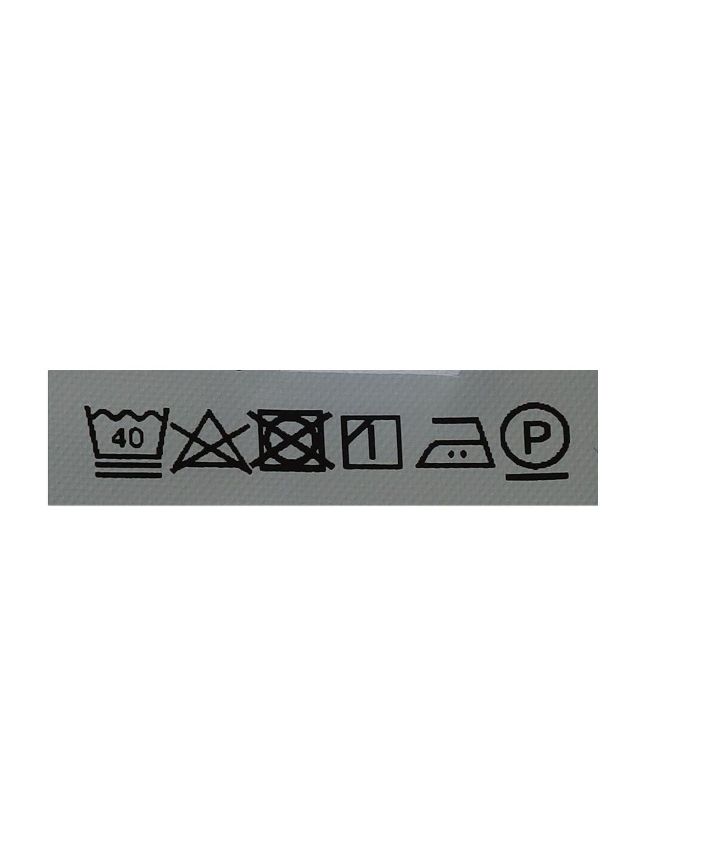 32171755720-d35.jpg