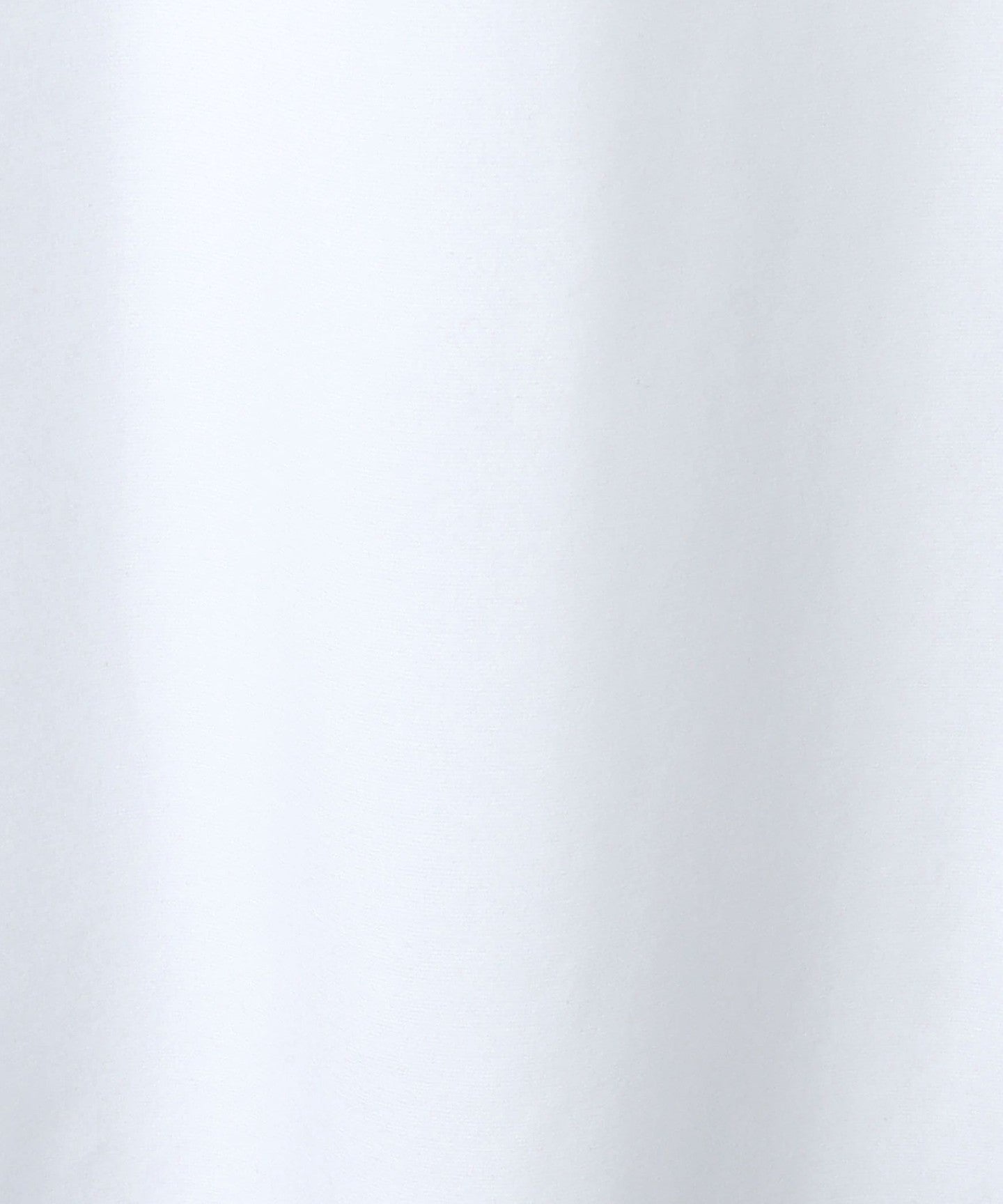 32171755721-d18.jpg
