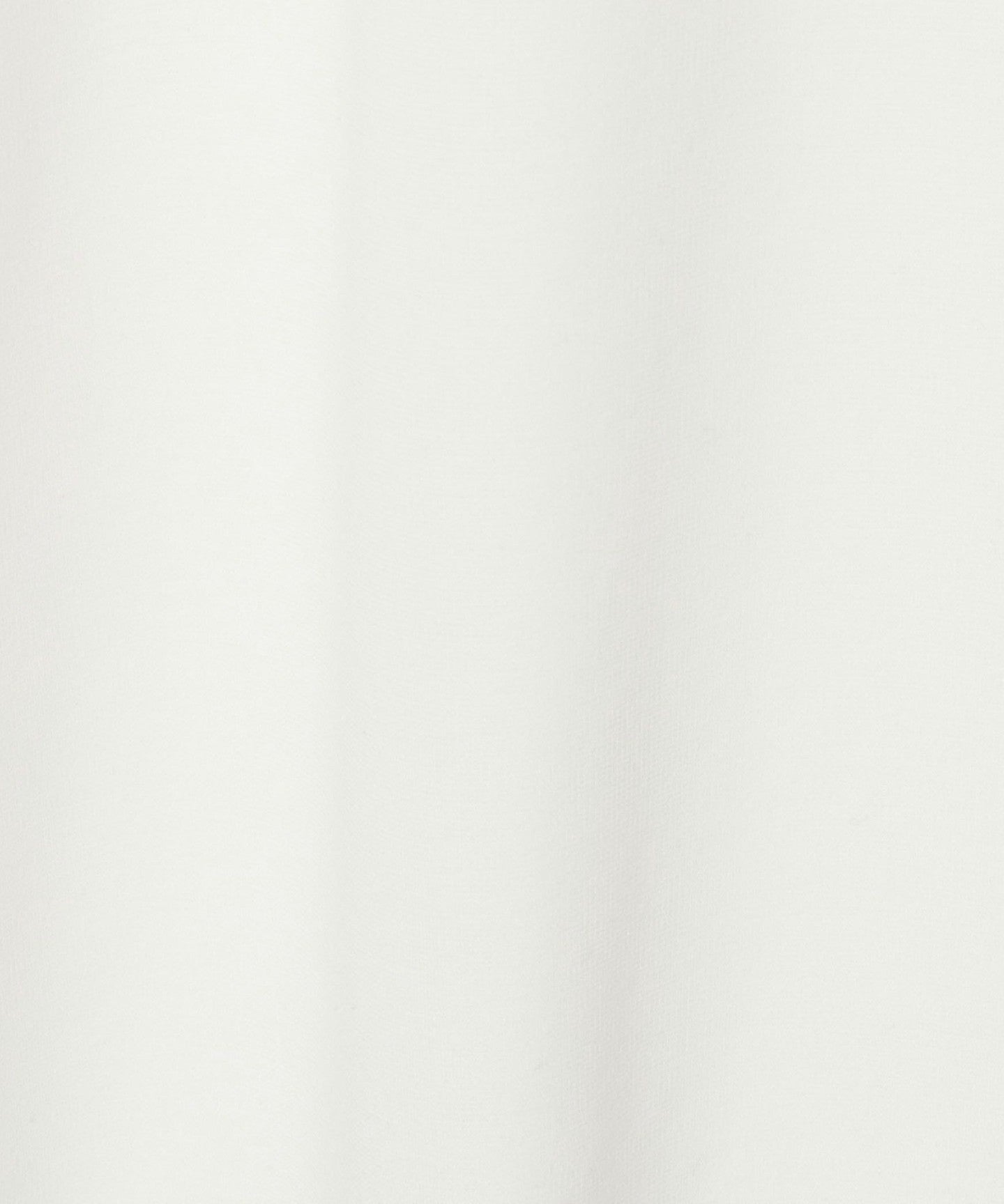 32171755750-d22.jpg