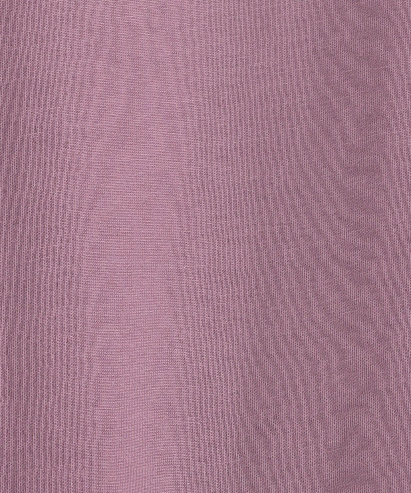 32171985521-d14.jpg