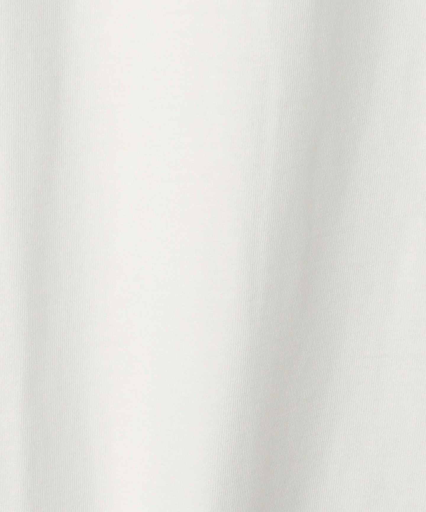 32171985521-d26.jpg