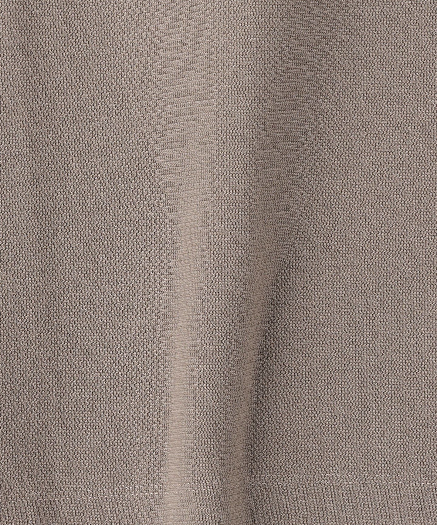 32171995547-d26.jpg