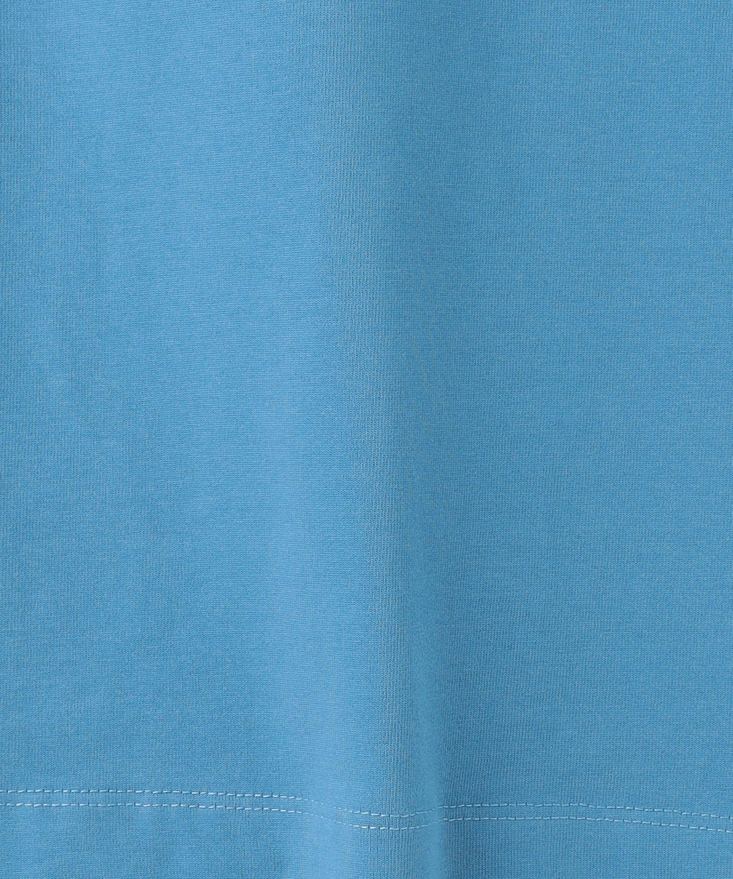 32171995556-d24.jpg