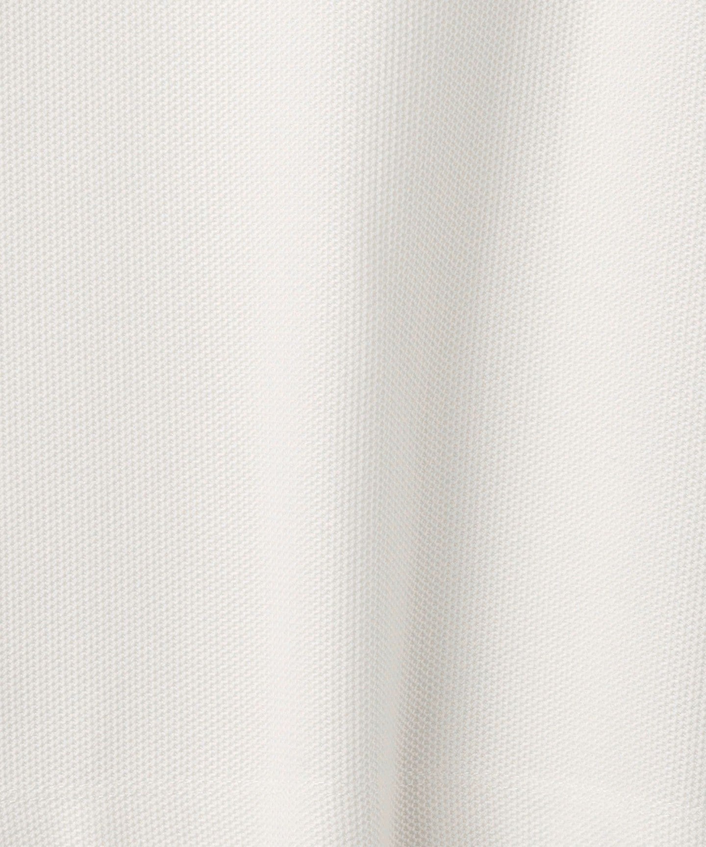 32171995560-d26.jpg