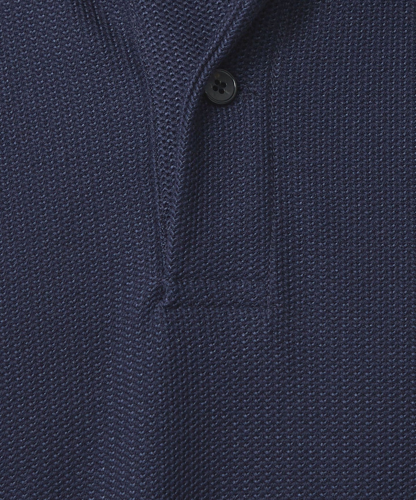 32171995561-d15.jpg