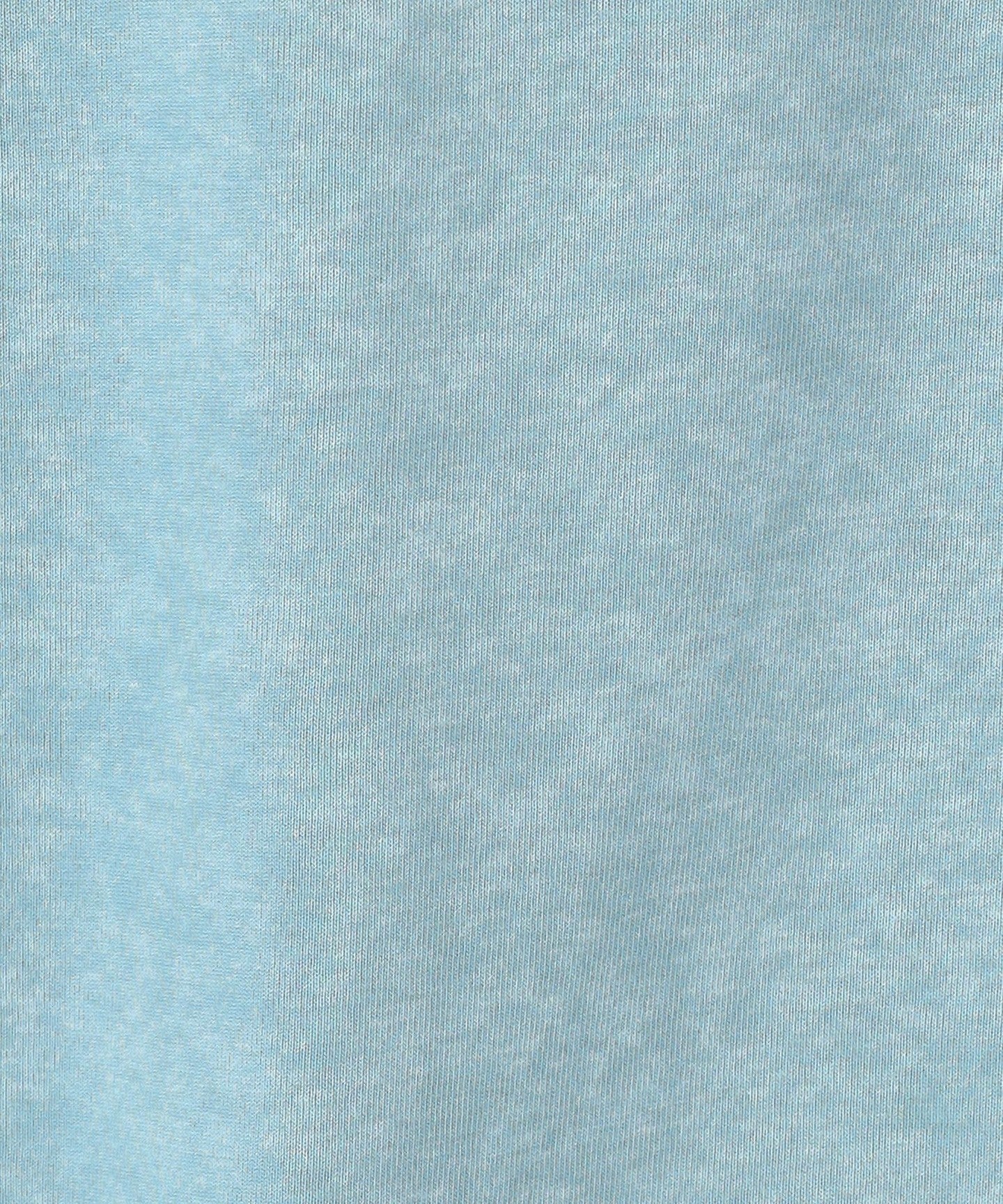 32171995583-d13.jpg