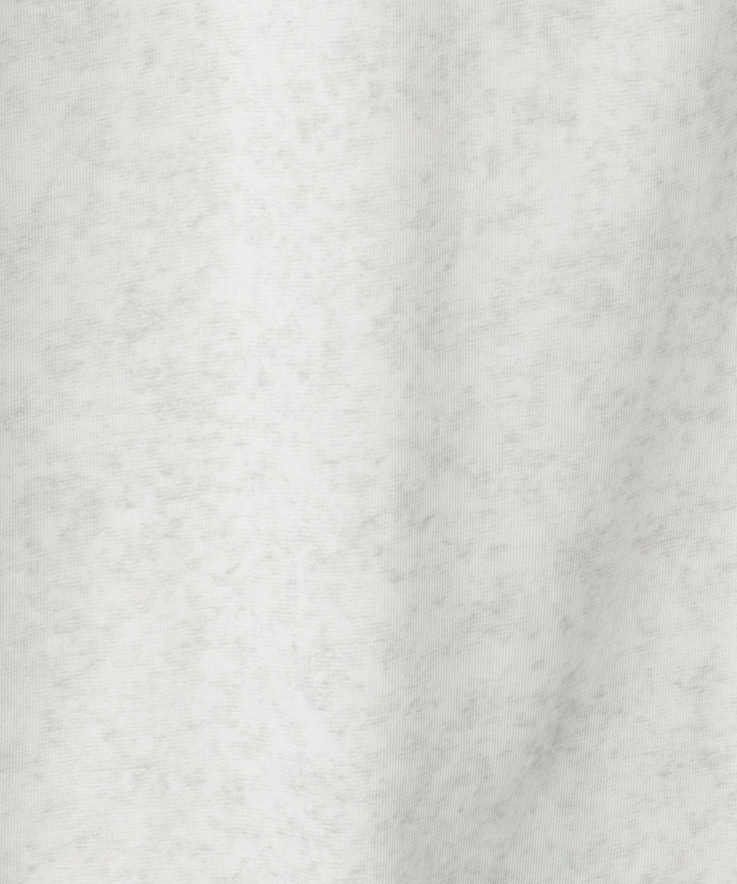 32171995583-d17.jpg