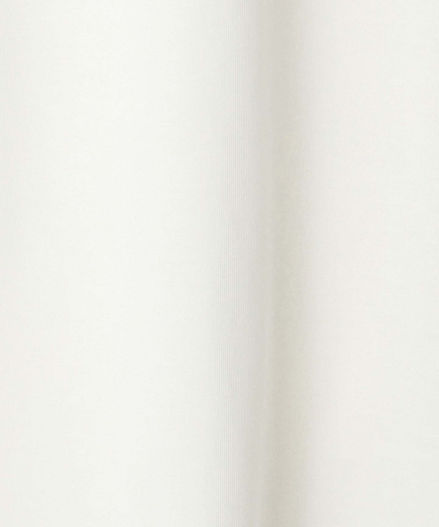 32171995584-d21.jpg