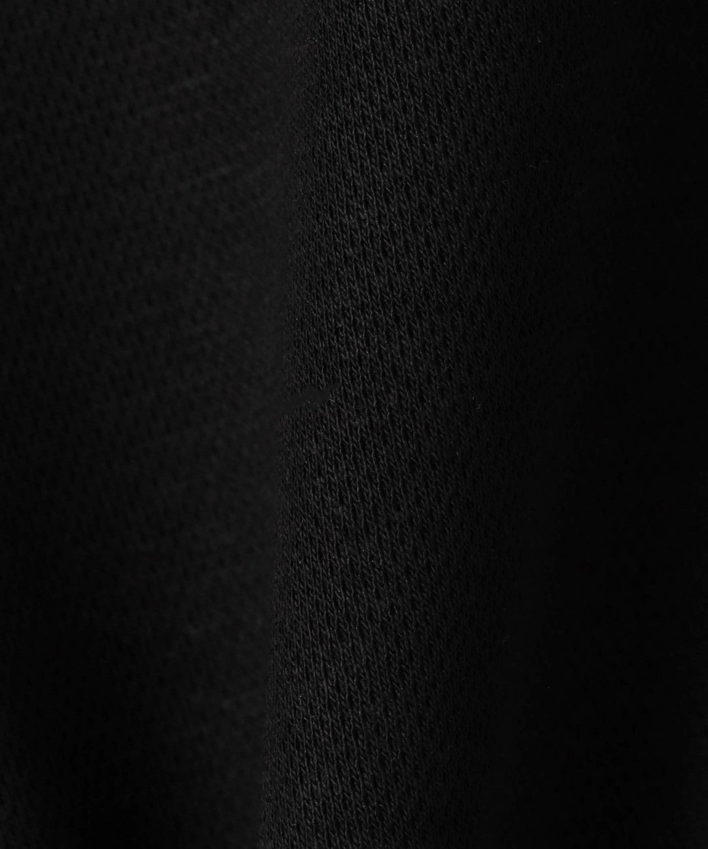 32171995607-d20.jpg