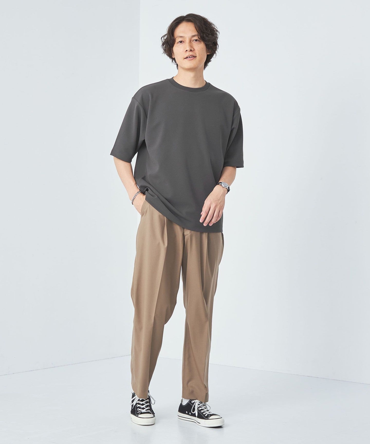 32171995611-d01.jpg