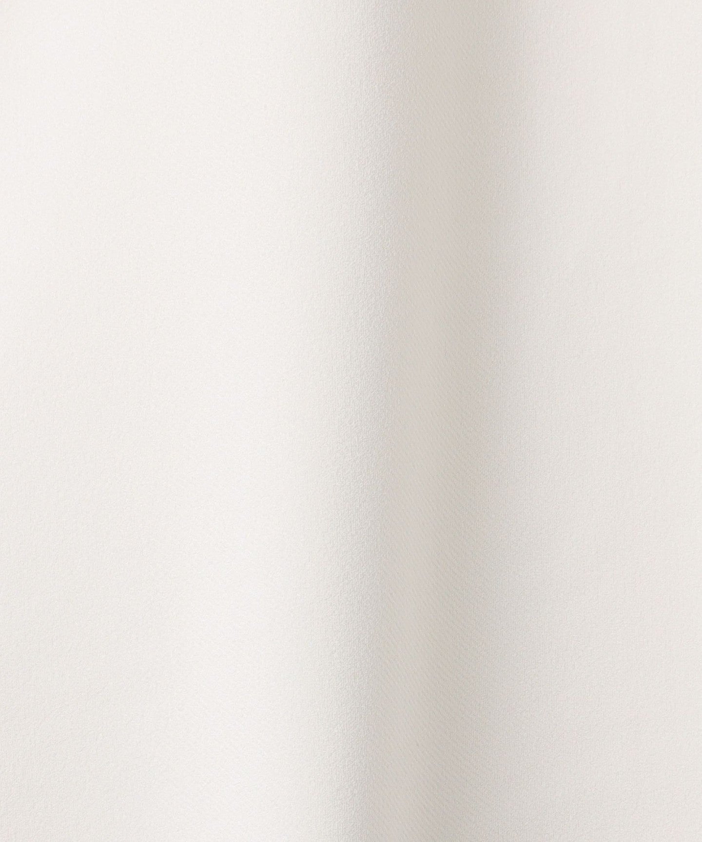 32171995611-d16.jpg