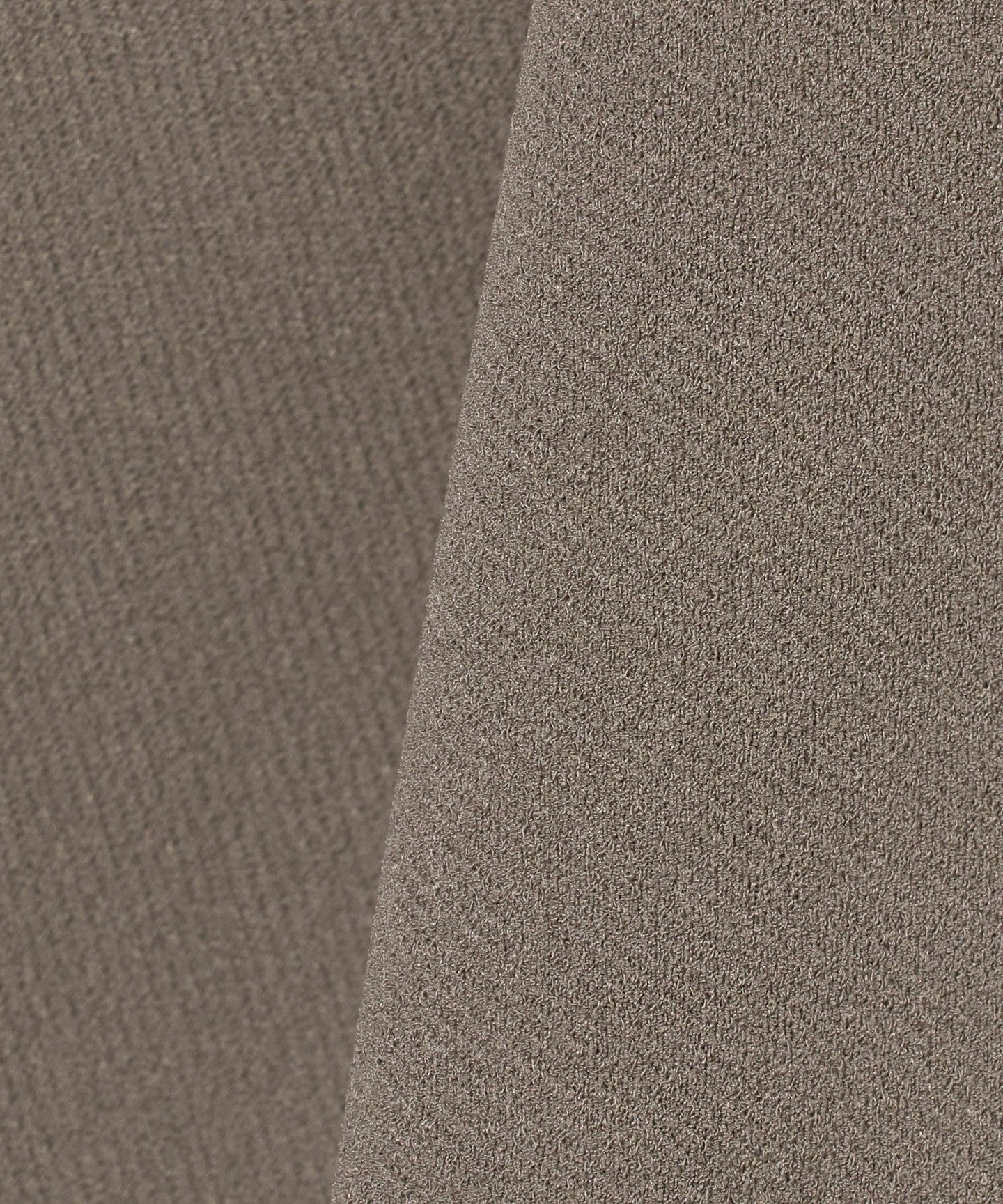 32171995728-d22.jpg