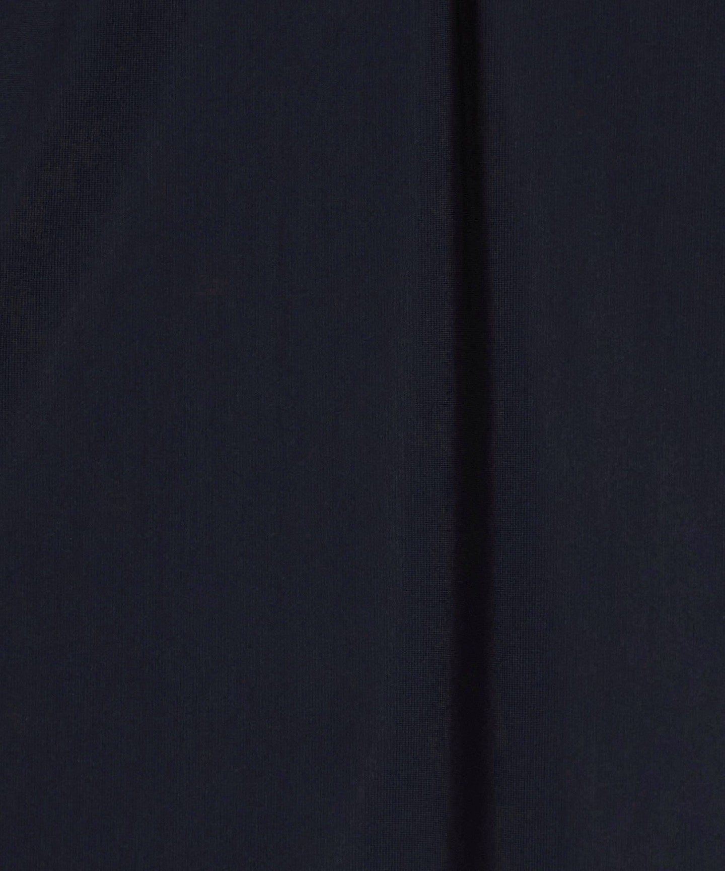 32171995729-d15.jpg