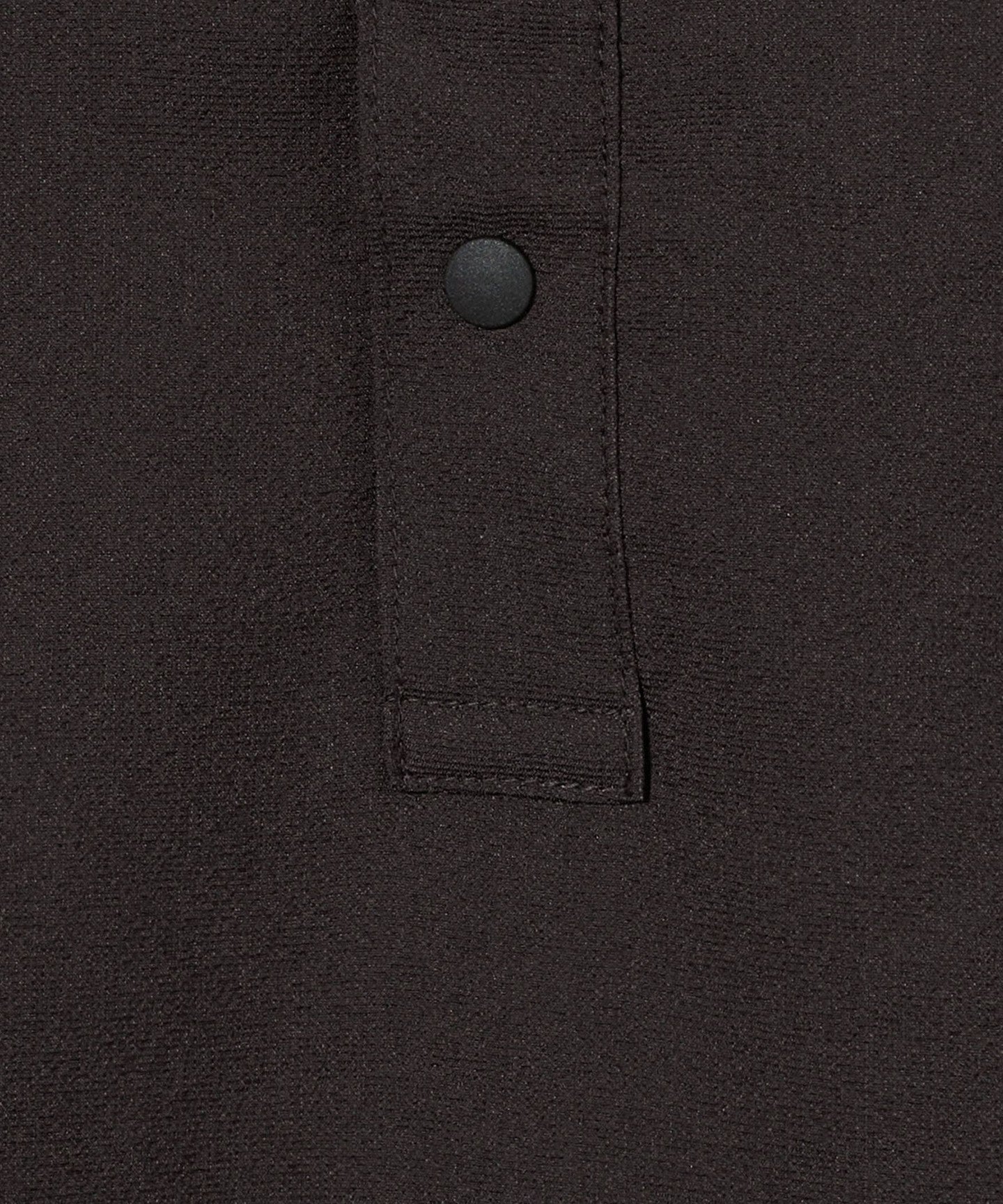 32171995746-d27.jpg