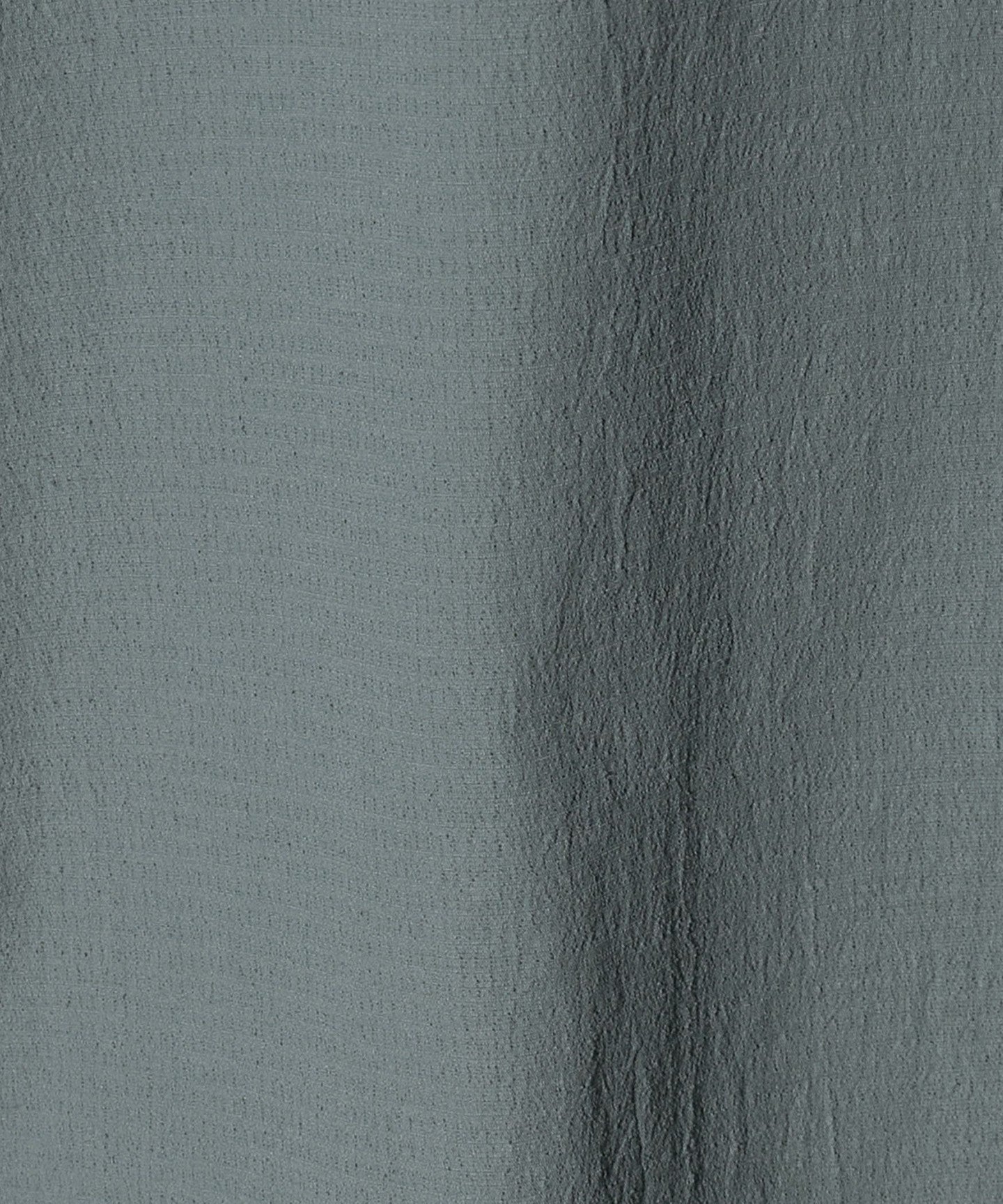 32171995747-d13.jpg