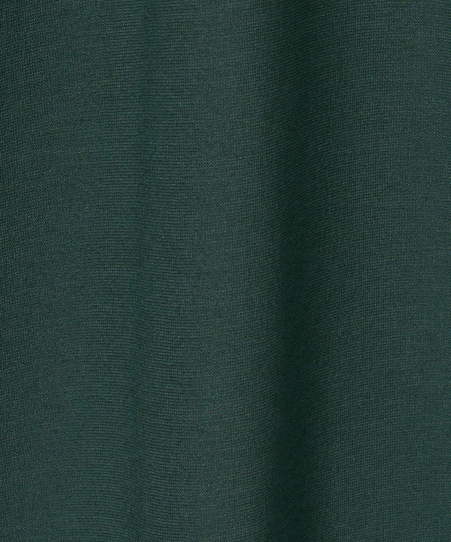 32171995778-d14.jpg