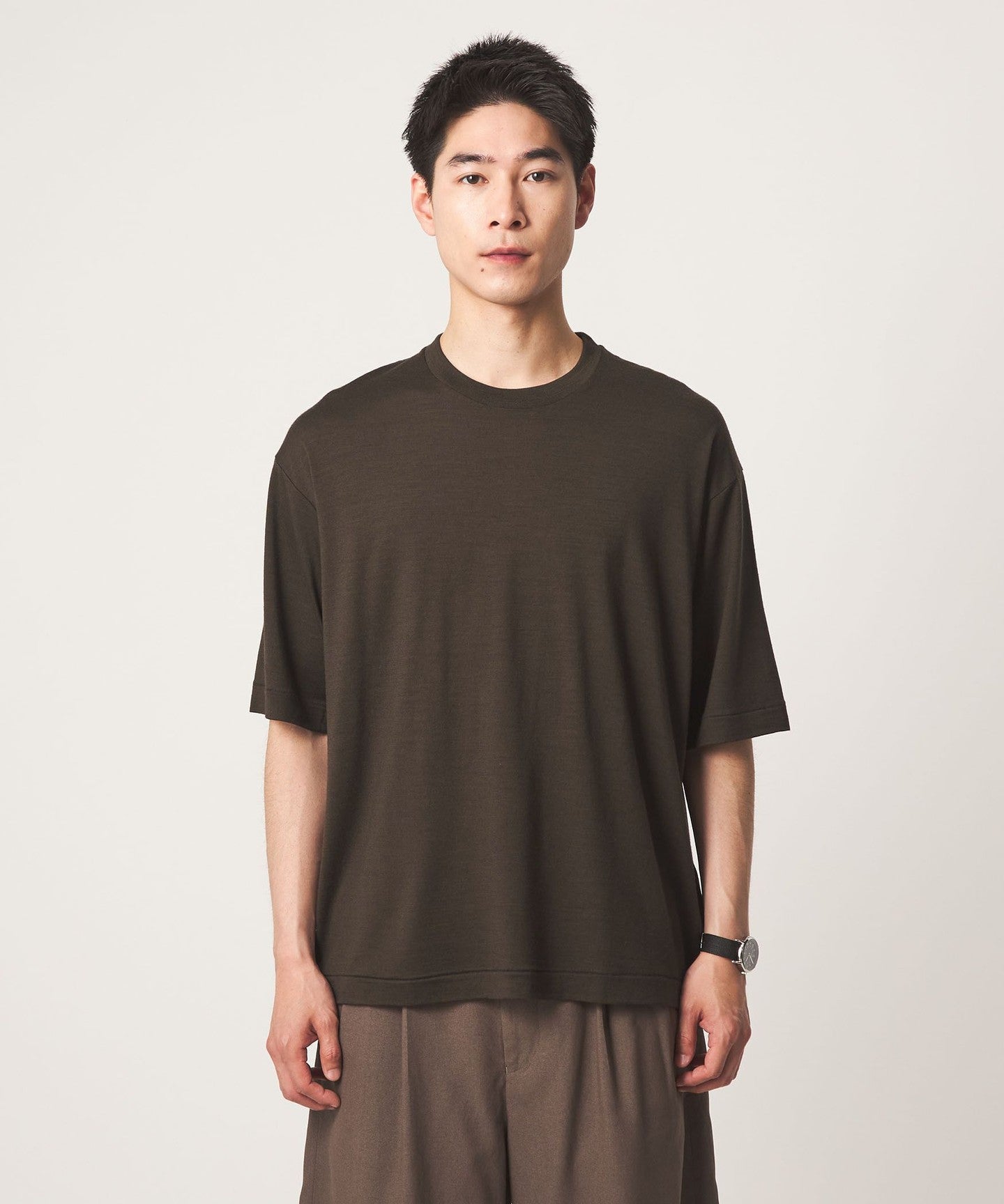 32172000001-d03.jpg
