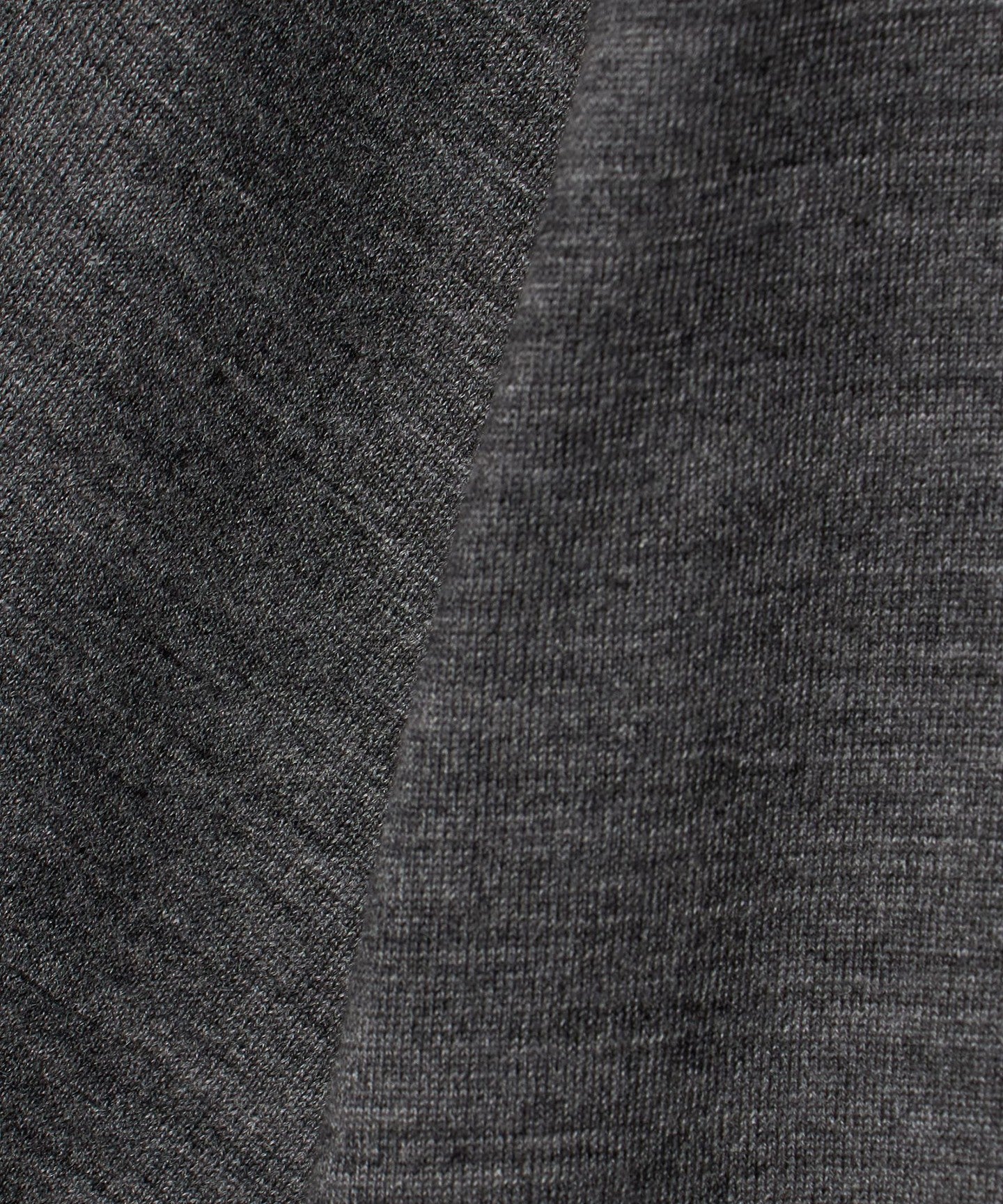 32172000001-d11.jpg