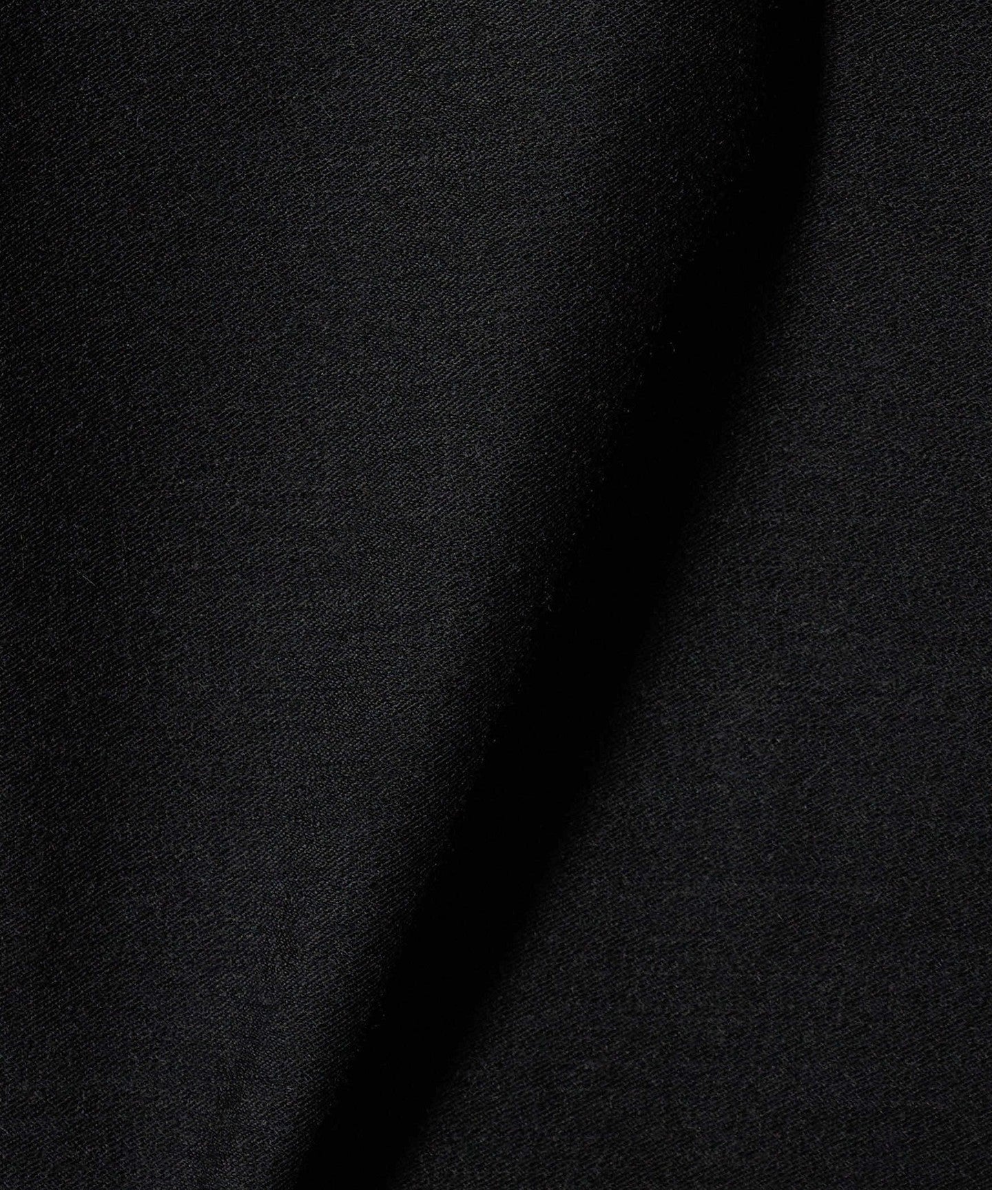 32172000002-d09.jpg