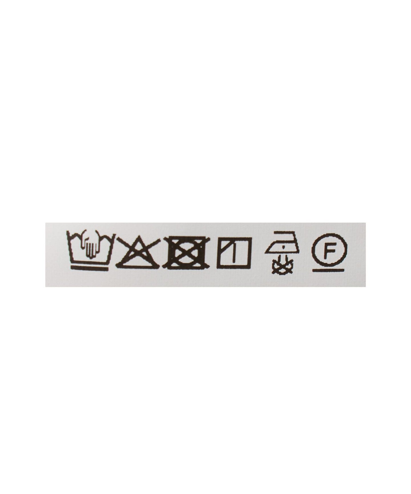 32172000002-d11.jpg