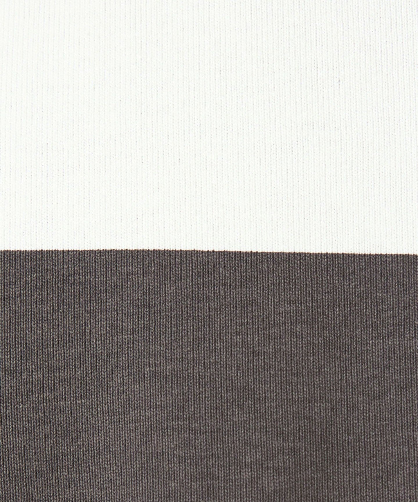 32174000019-d24.jpg