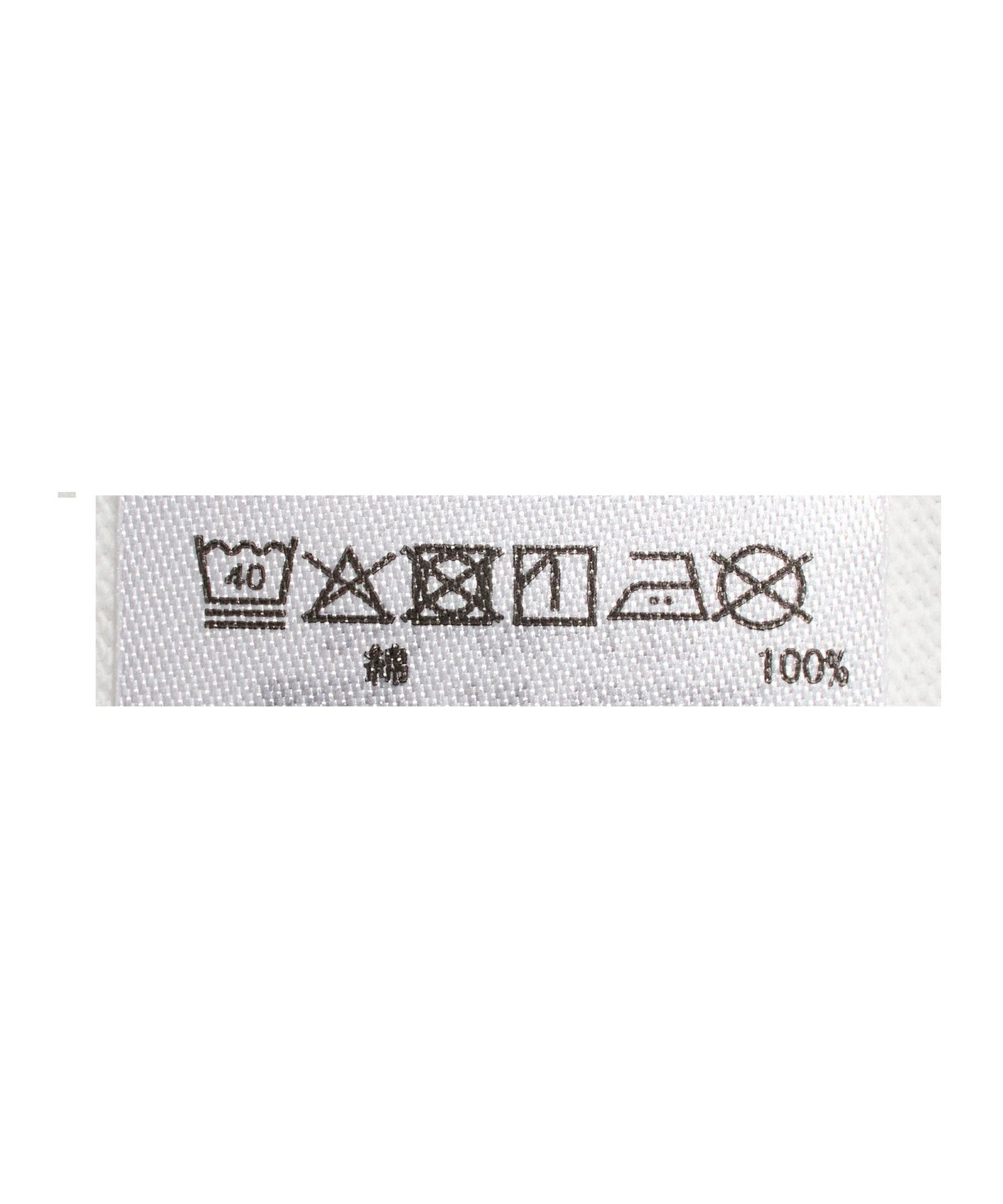 32174000019-d36.jpg
