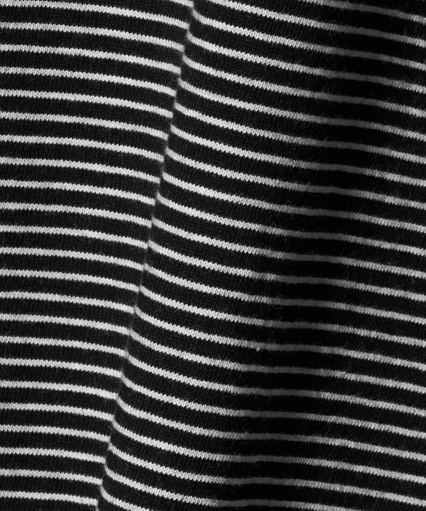 32174000021-d14.jpg