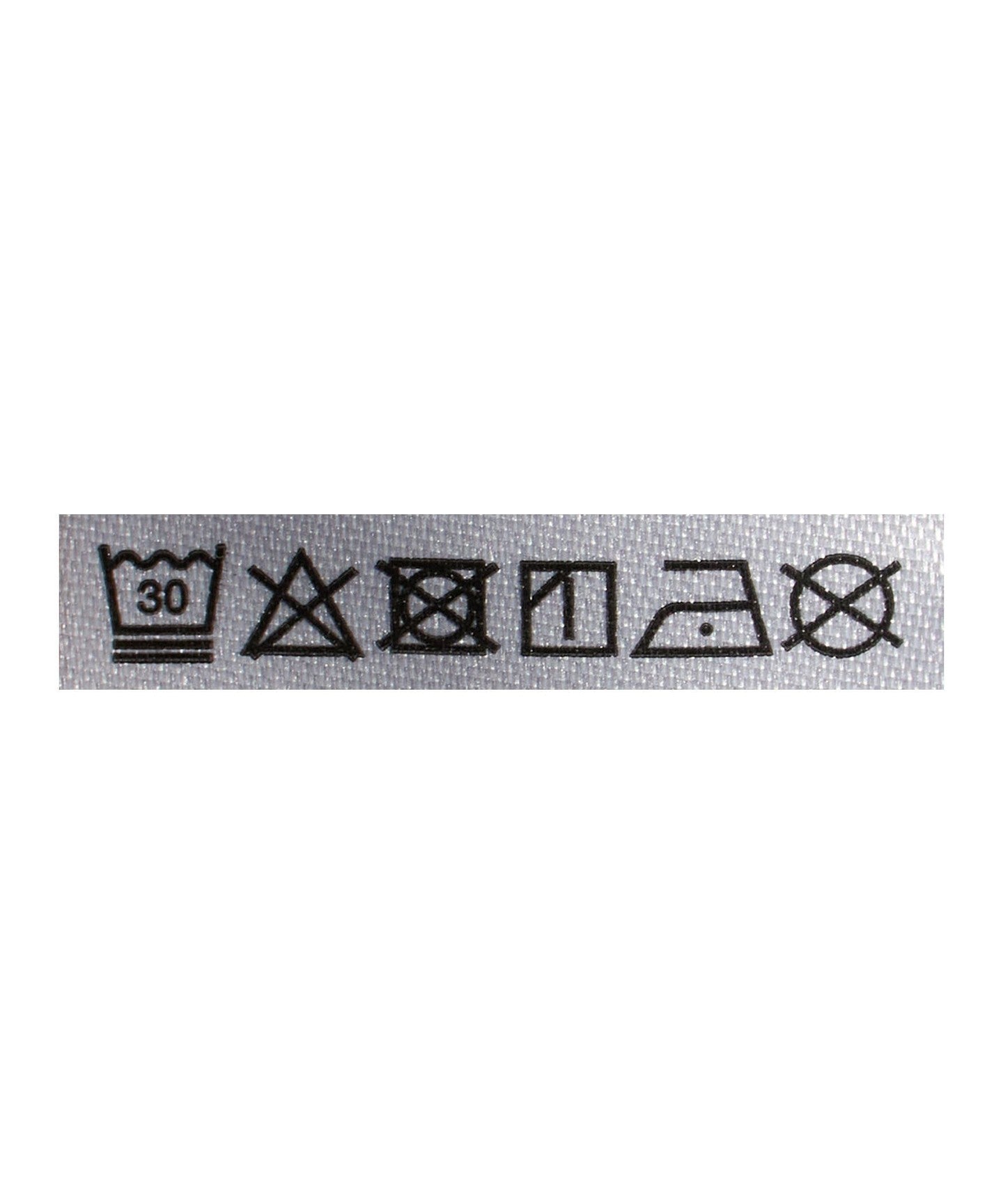 32174000069-d20.jpg