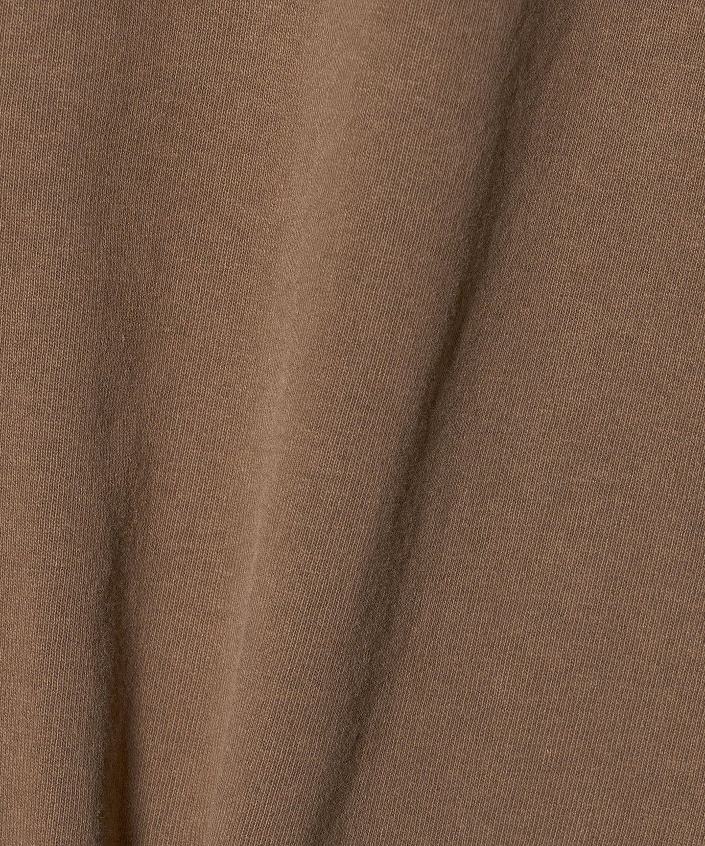 32174000069-d22.jpg