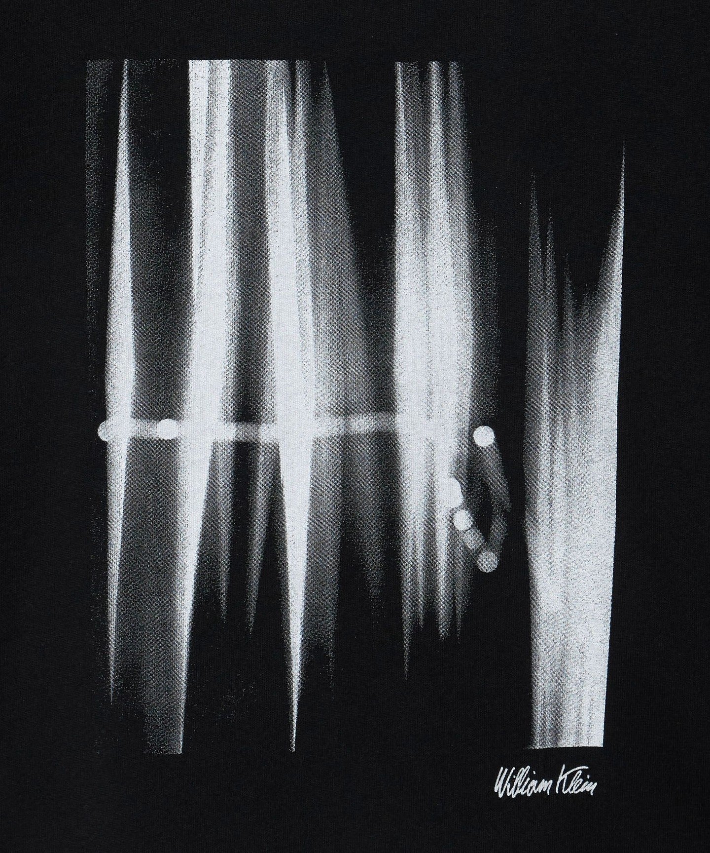 32174000071-d21.jpg