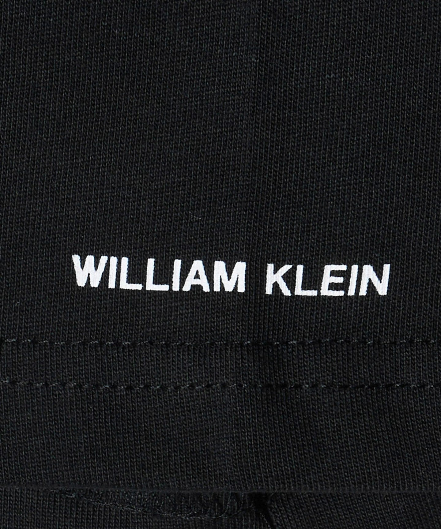 32174000071-d22.jpg