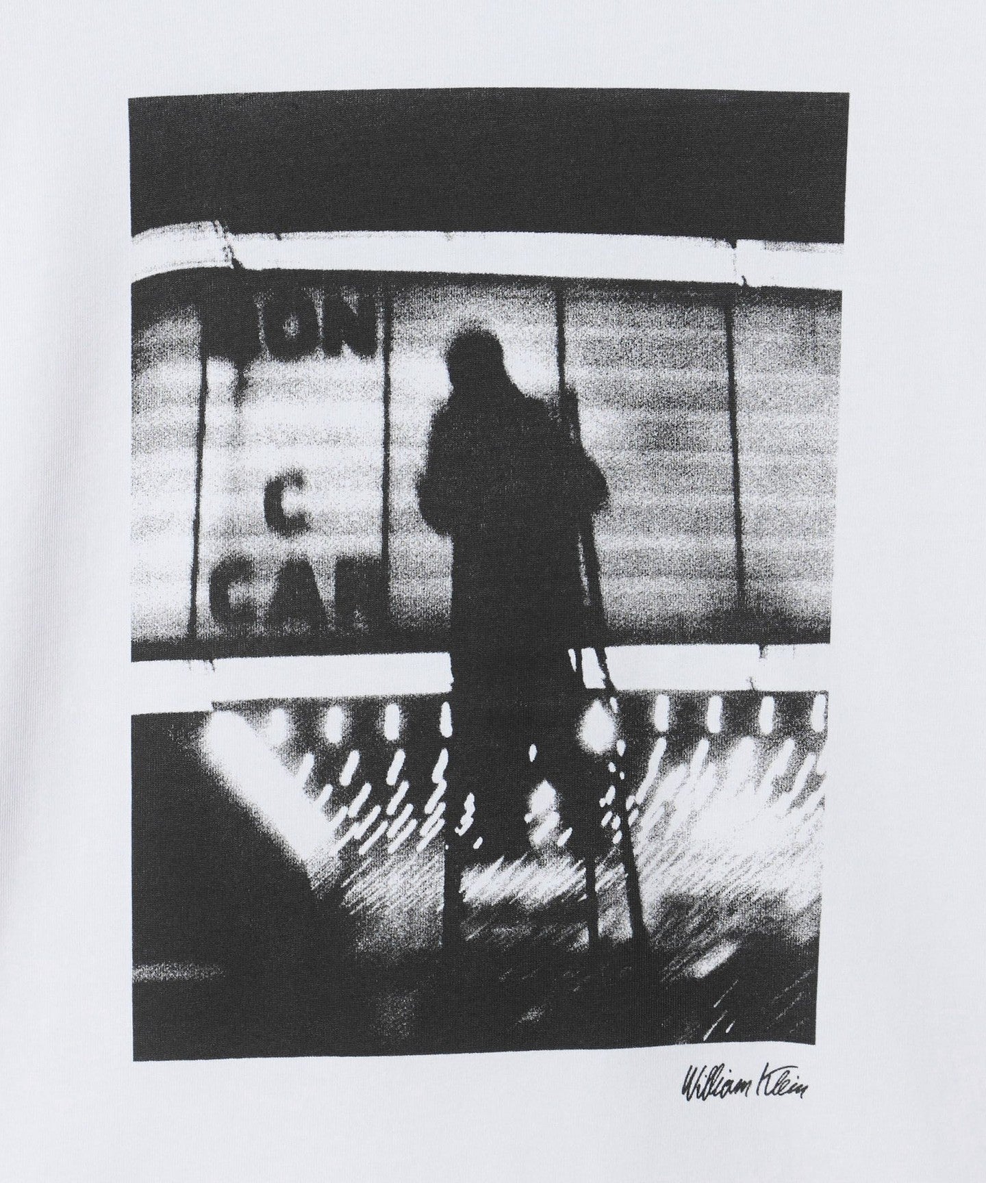 32174000071-d26.jpg