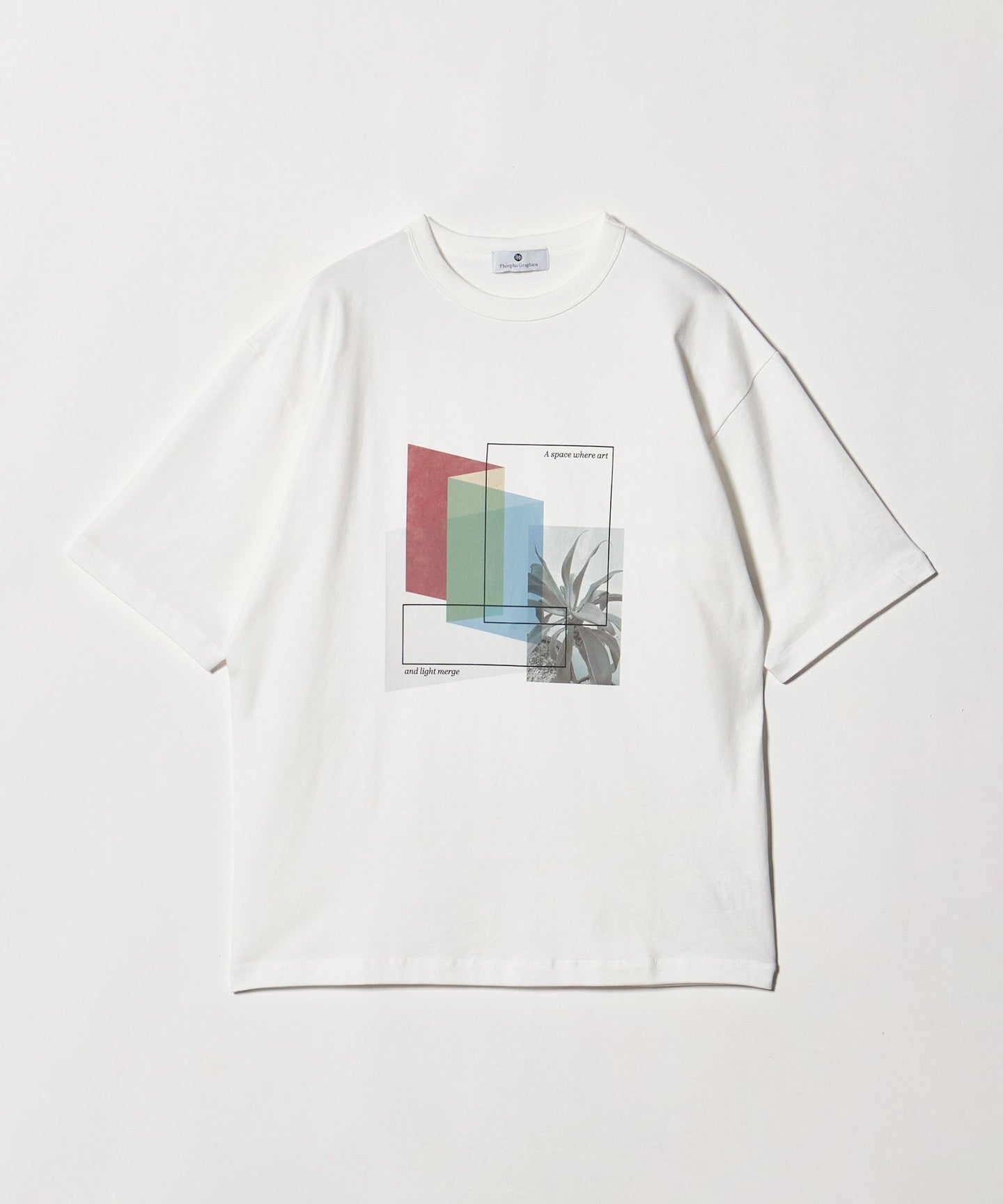 32174000074-01.jpg