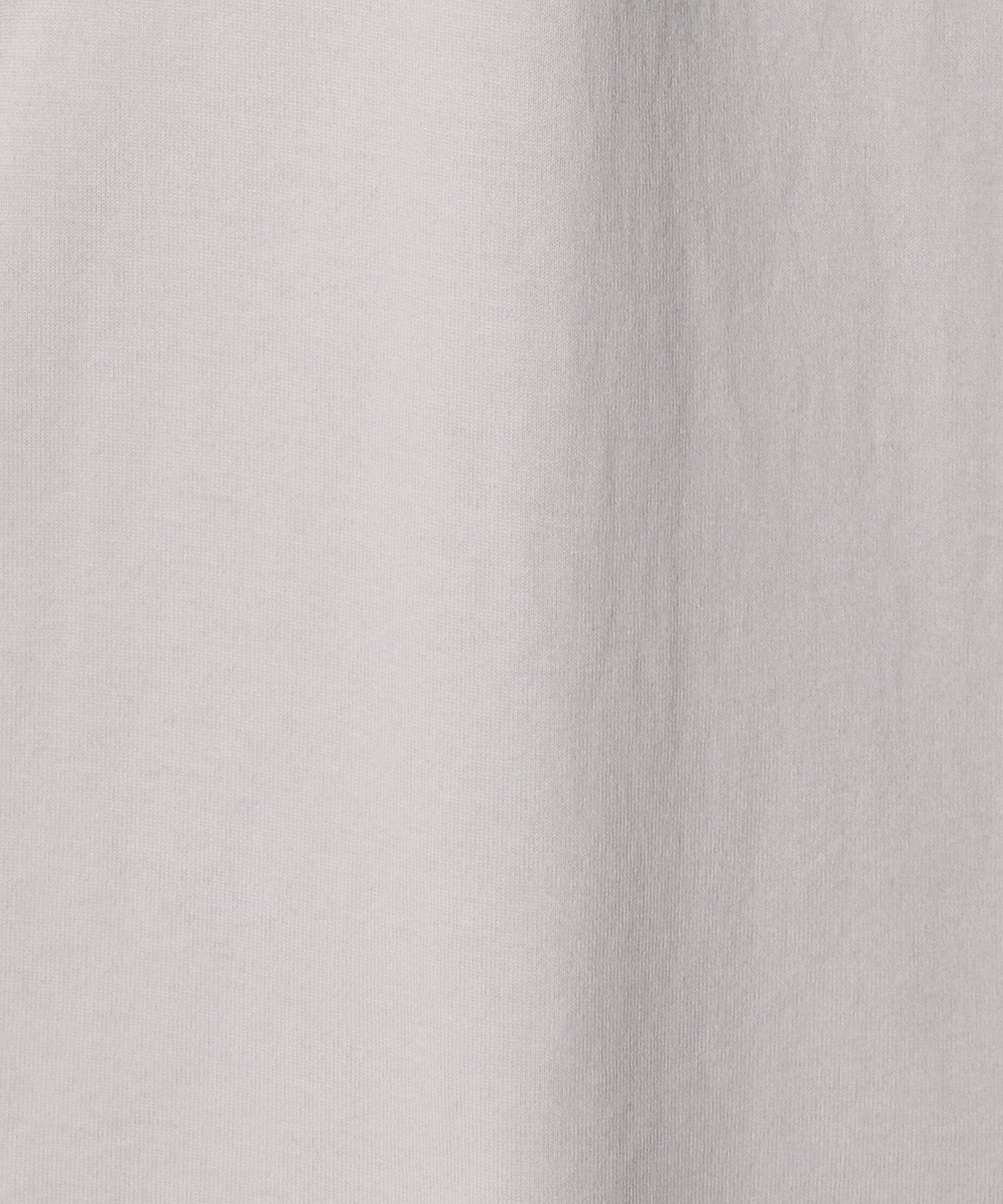 32174000074-d05.jpg
