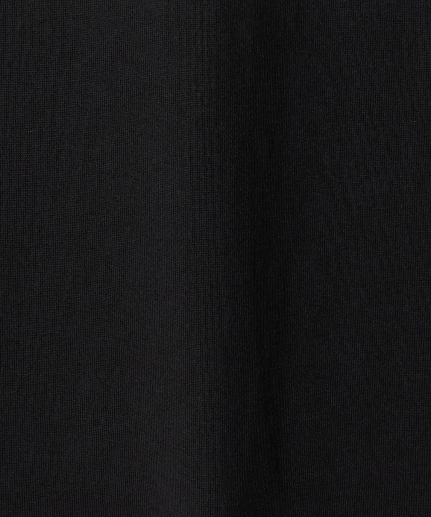 32174000074-d14.jpg